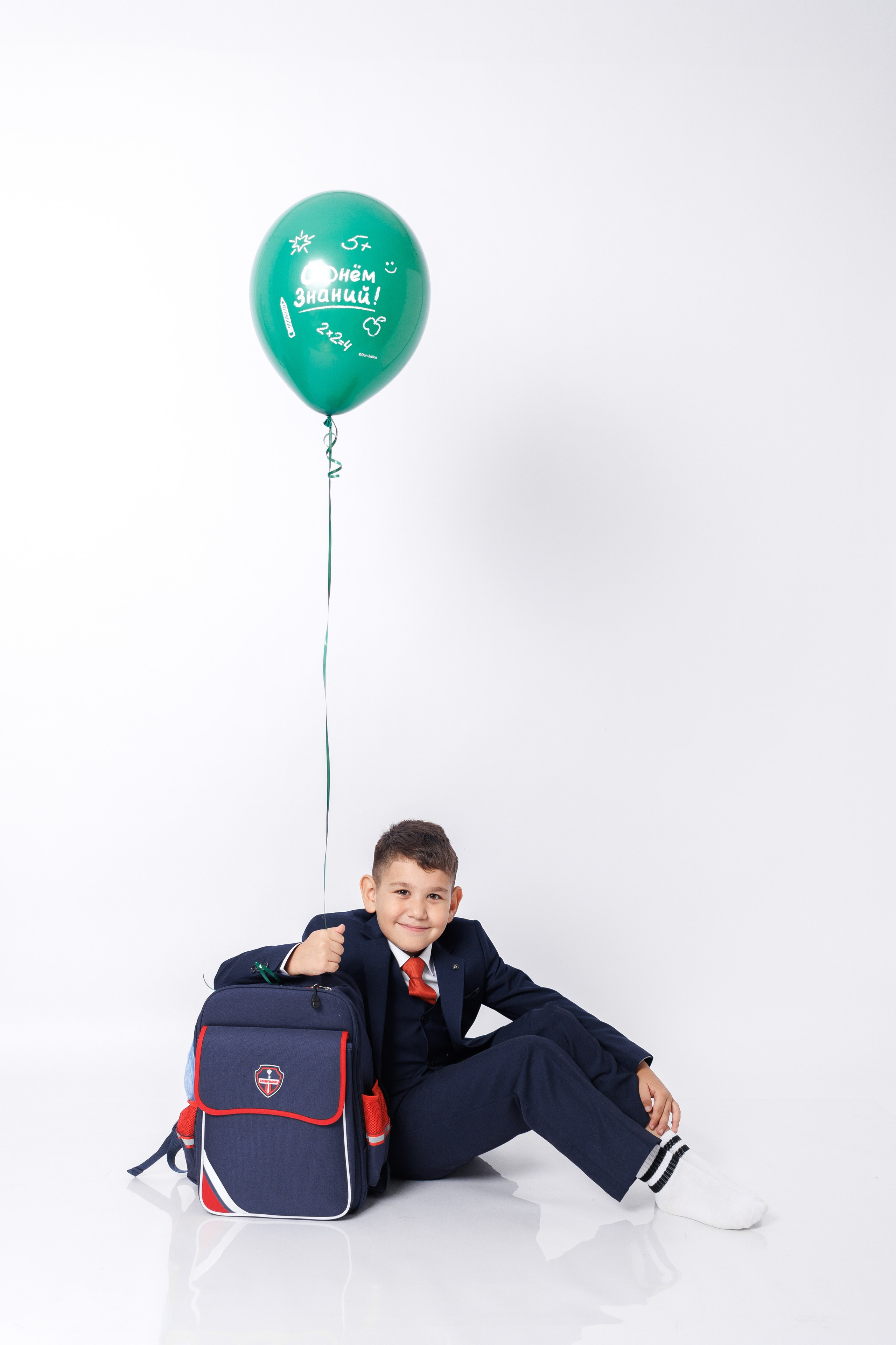 Портфолио. Услуги