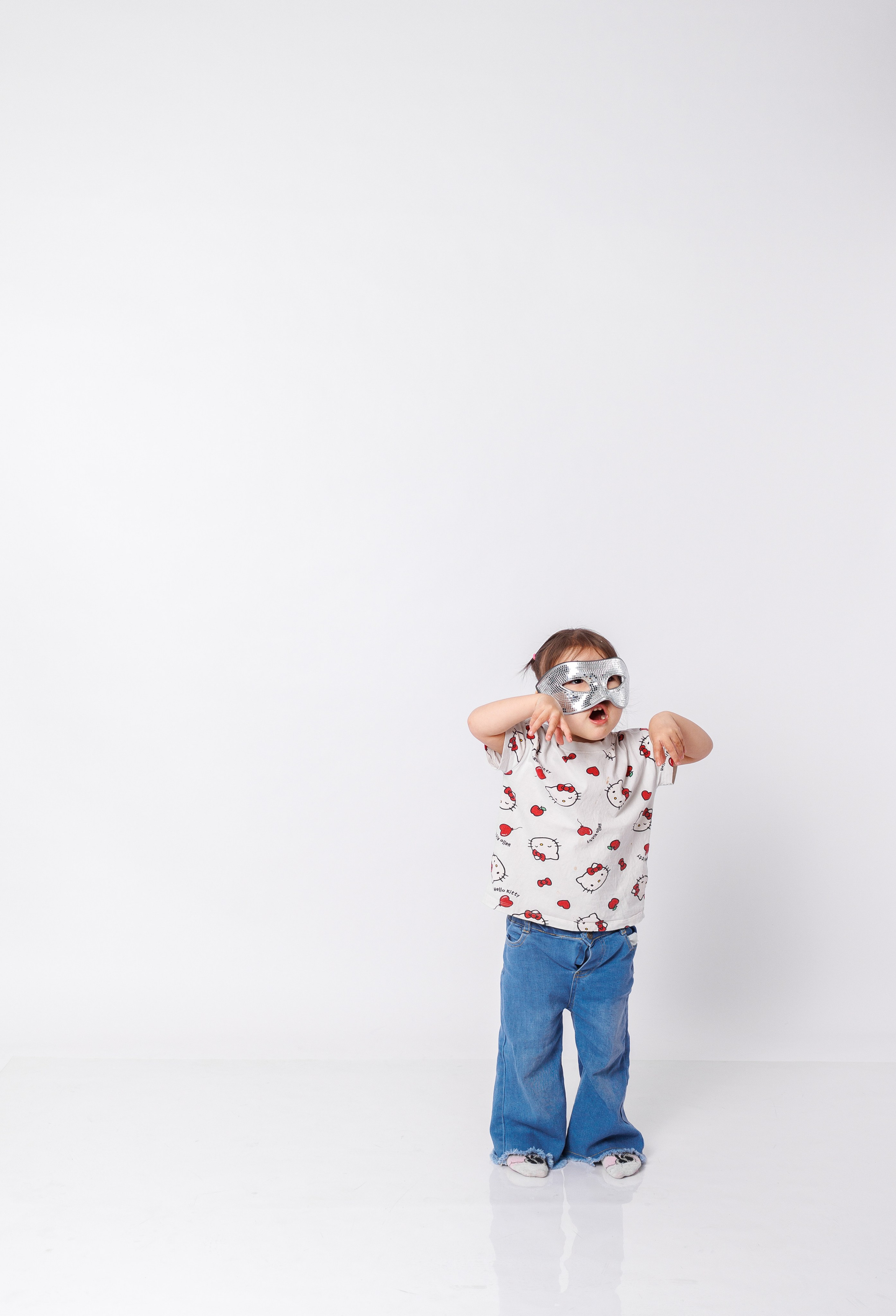 Портфолио. Услуги