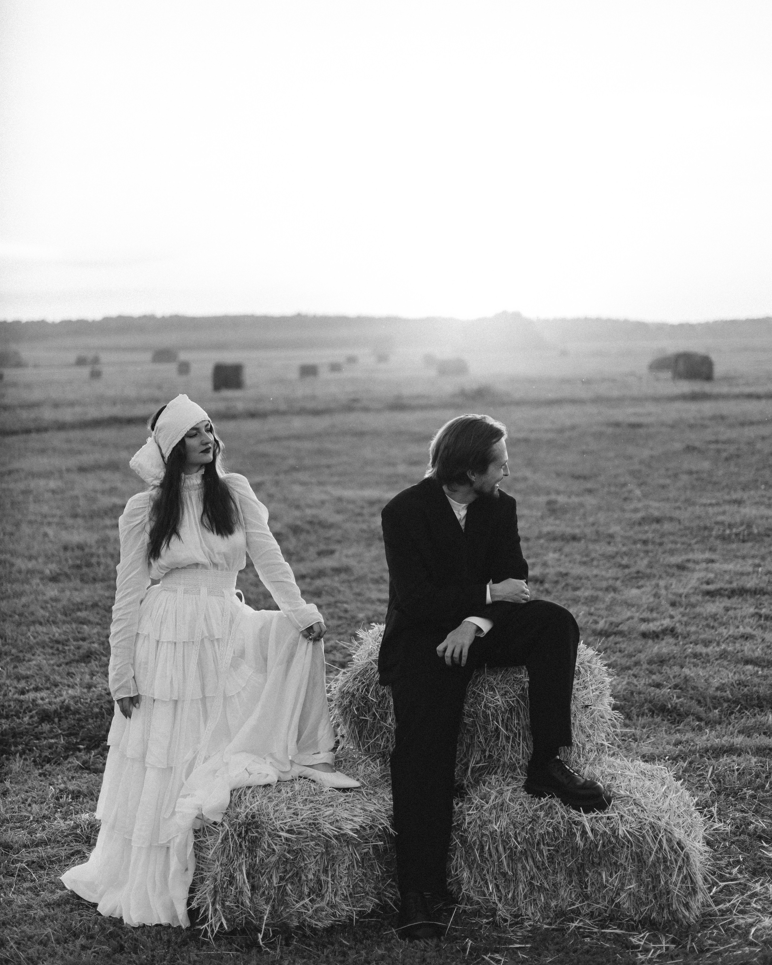 RUSSTYLE. Свадебный фотограф Владислав Адышкин