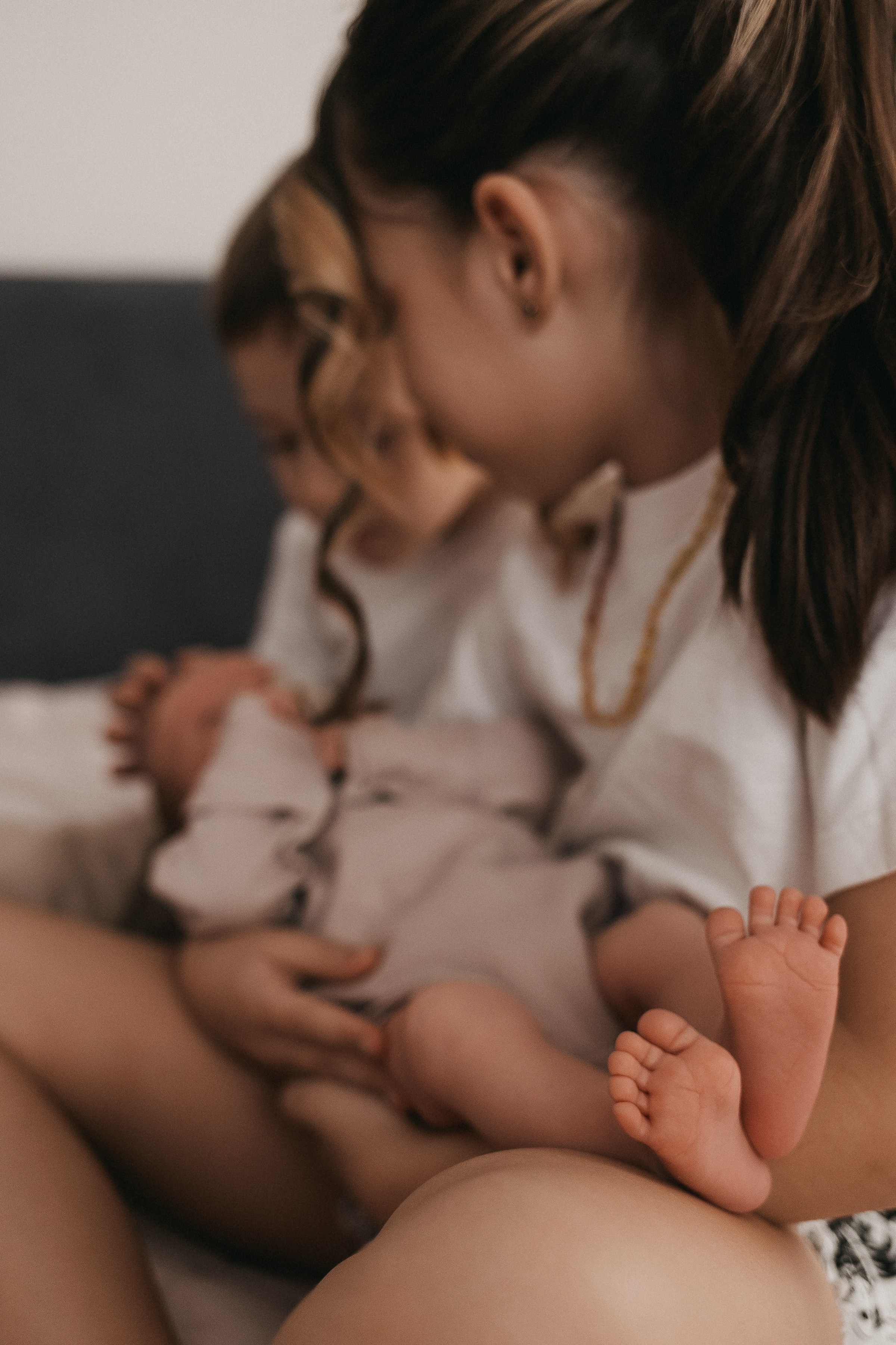 Паша/Катя/Алиса/Тимофей/Егор. Свадебный и семейный фотограф в Екатеринбурге