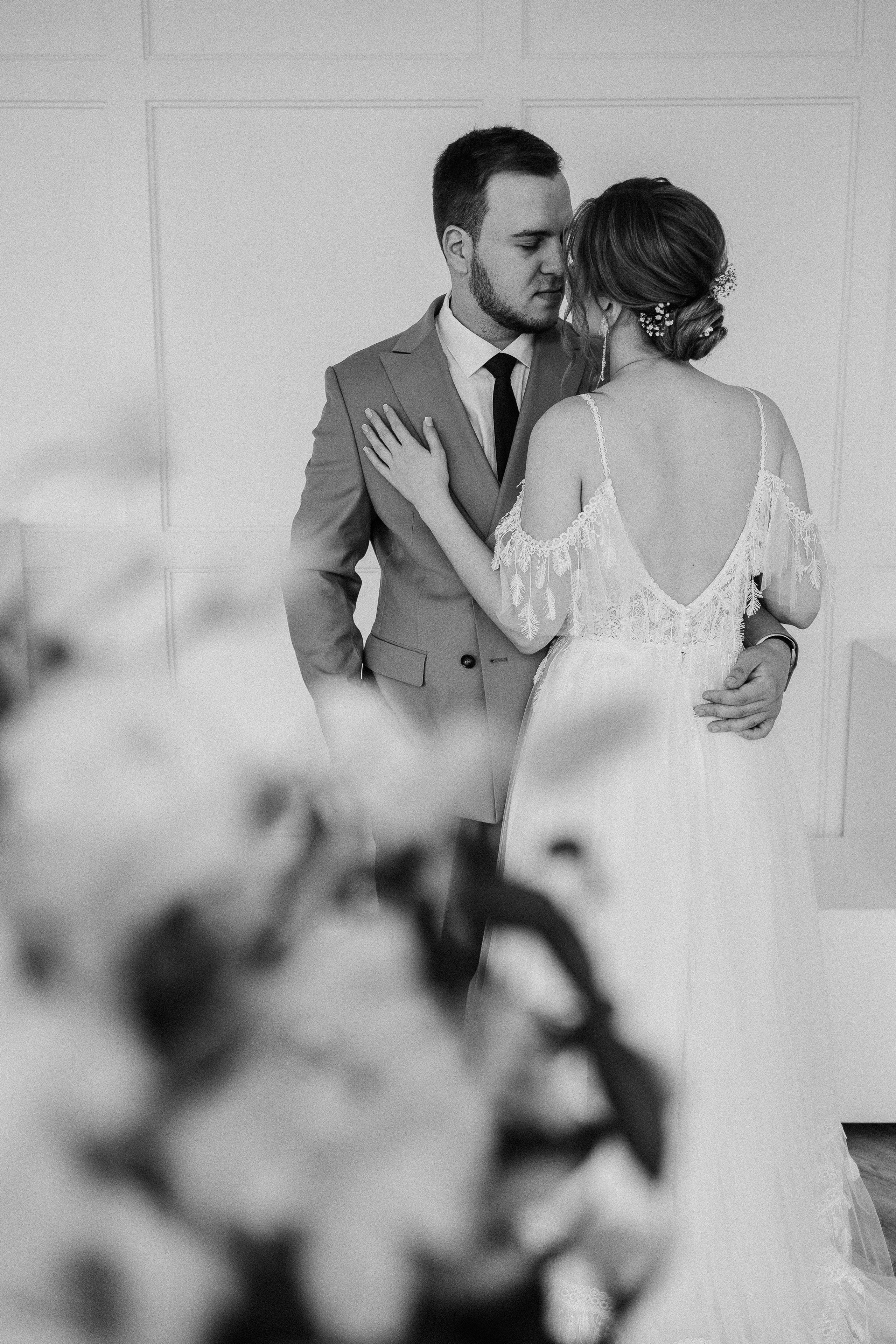 Сергей и Анастасия/2024. Свадебный и семейный фотограф в Екатеринбурге