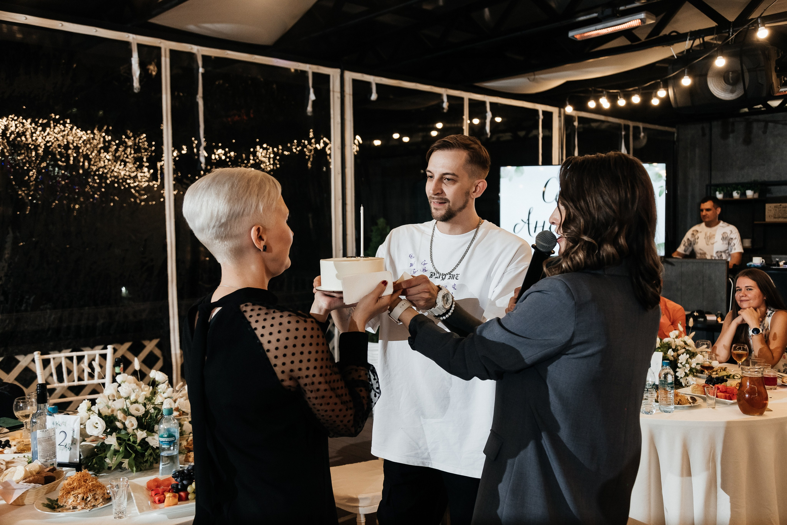 Сергей и Анастасия/2024. Свадебный и семейный фотограф в Екатеринбурге