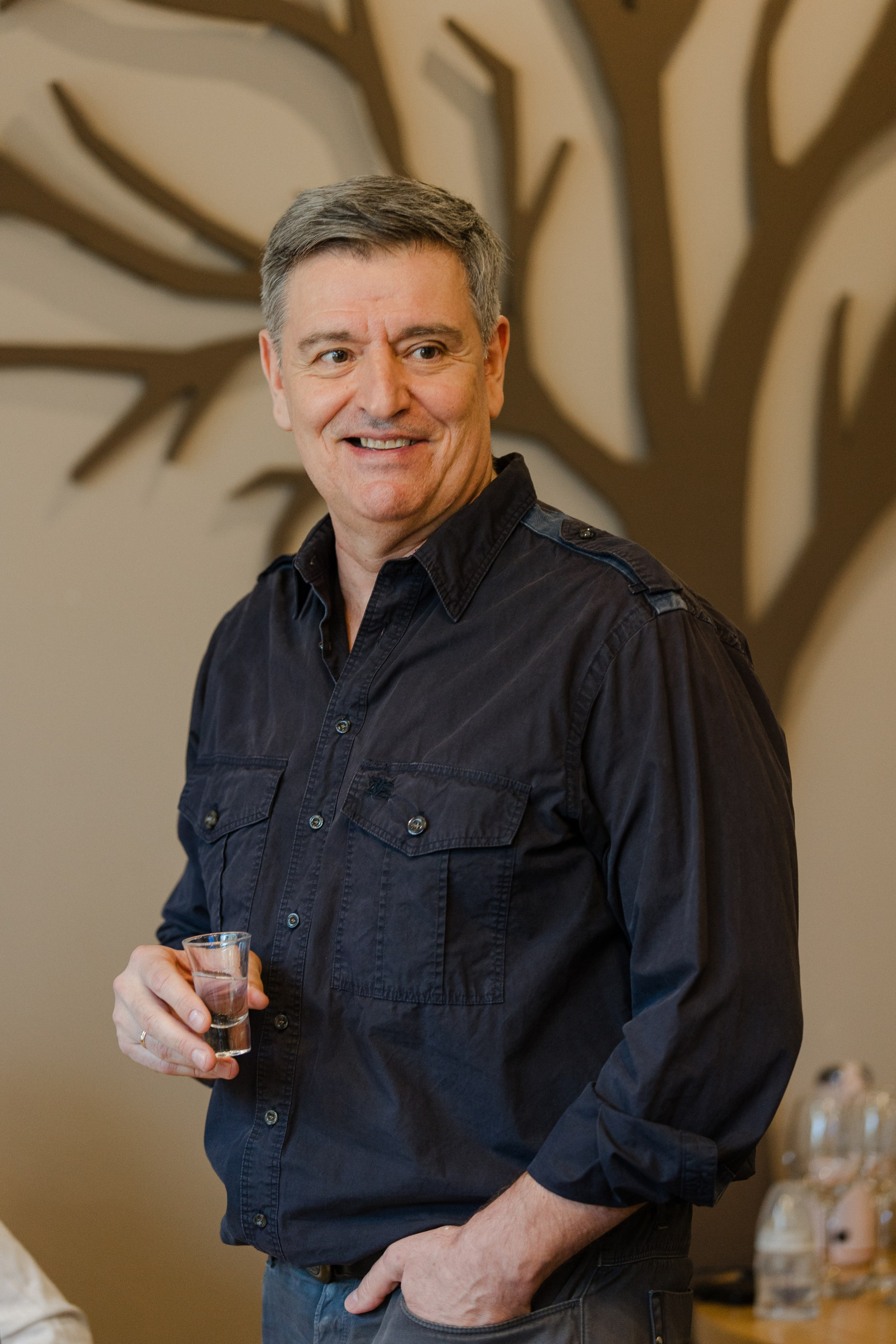 День рождения. Семейный и детский фотограф в Москве Кузьмина Мария