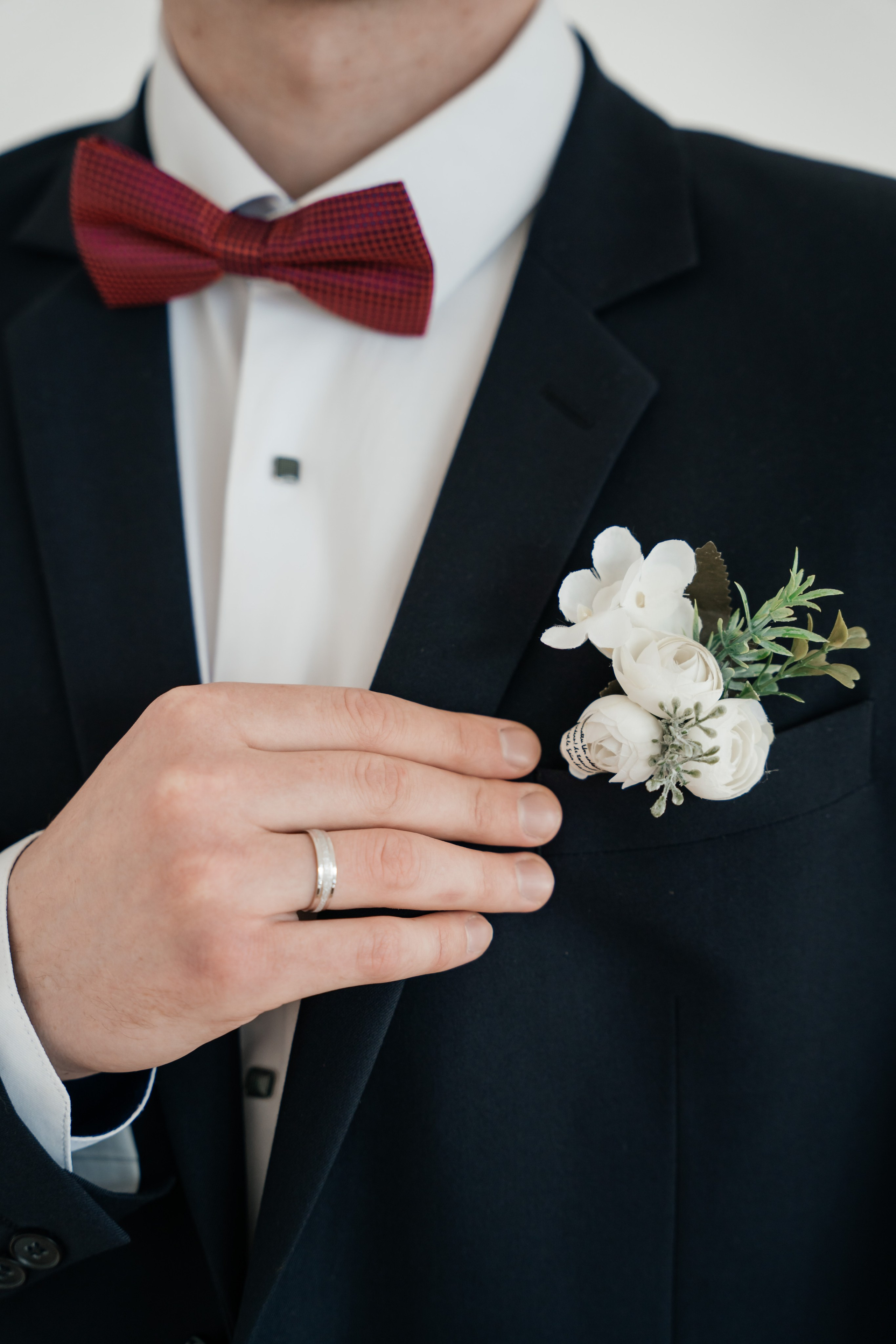 Анастасия и Евгений. Ульяна Ремезова | Фотограф | Челябинск