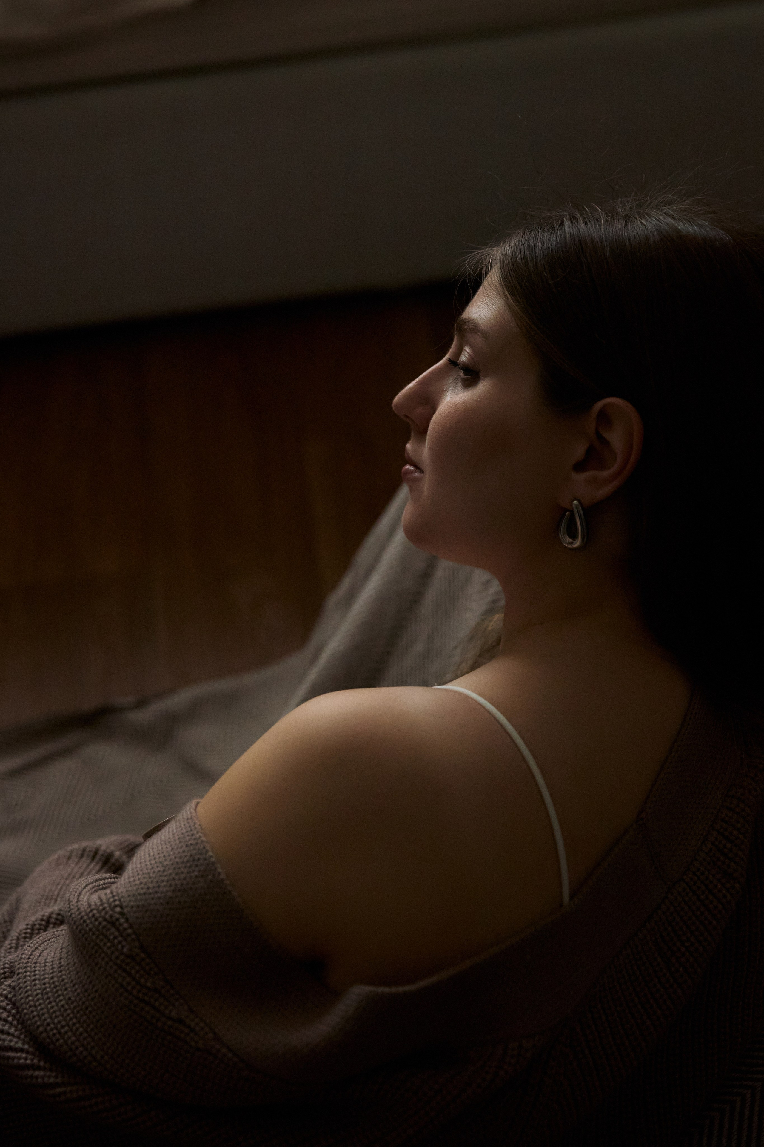 Надя. Свадебный и семейный фотограф