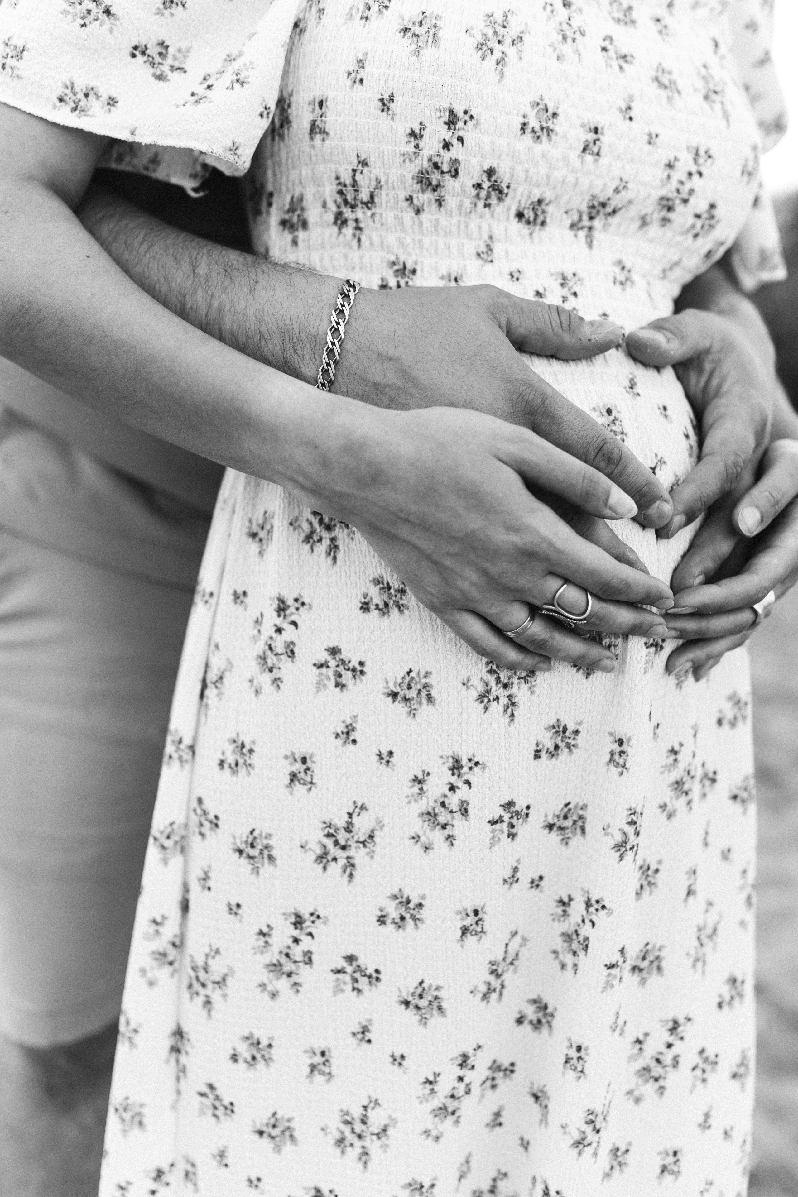 Эля, Денис и Сэми. Фотограф в Нижнем Новгороде Лебедева Елена