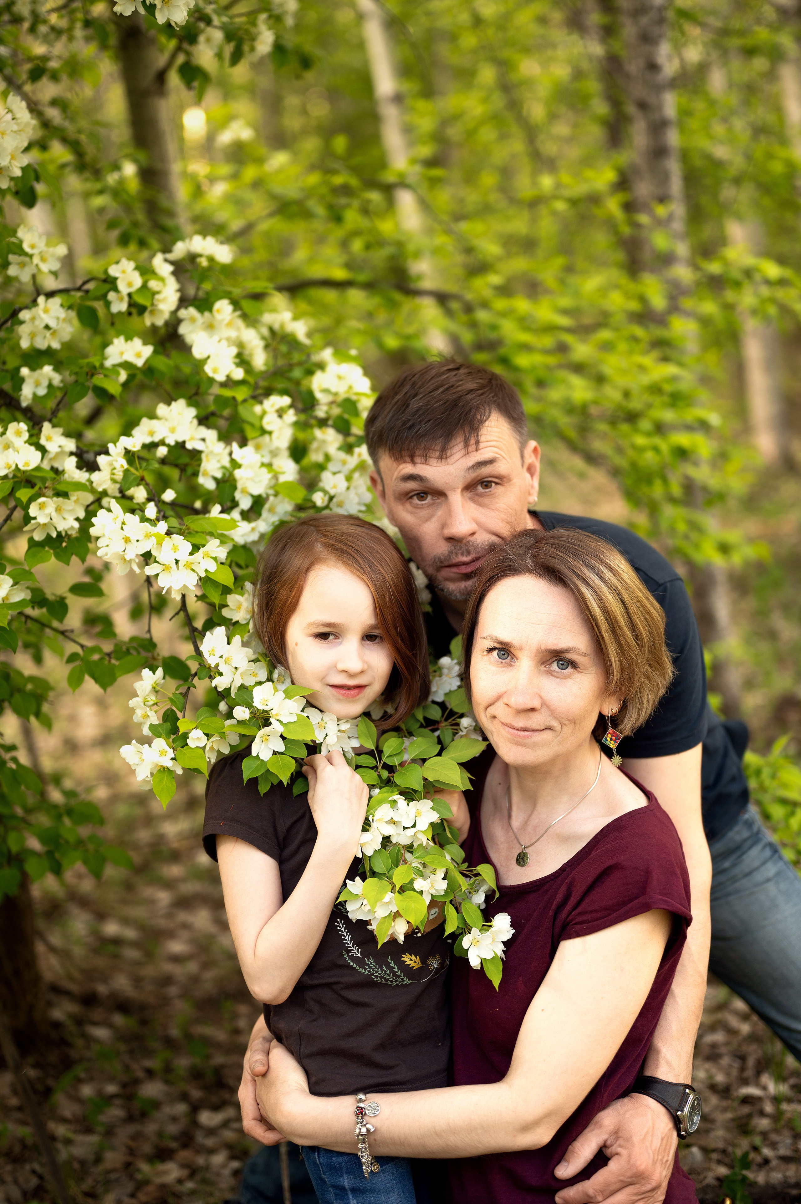 Экопарк «Затюменский» семейная. Фотограф новорожденных, семейный детский в Тюмени Татьяна Морозова