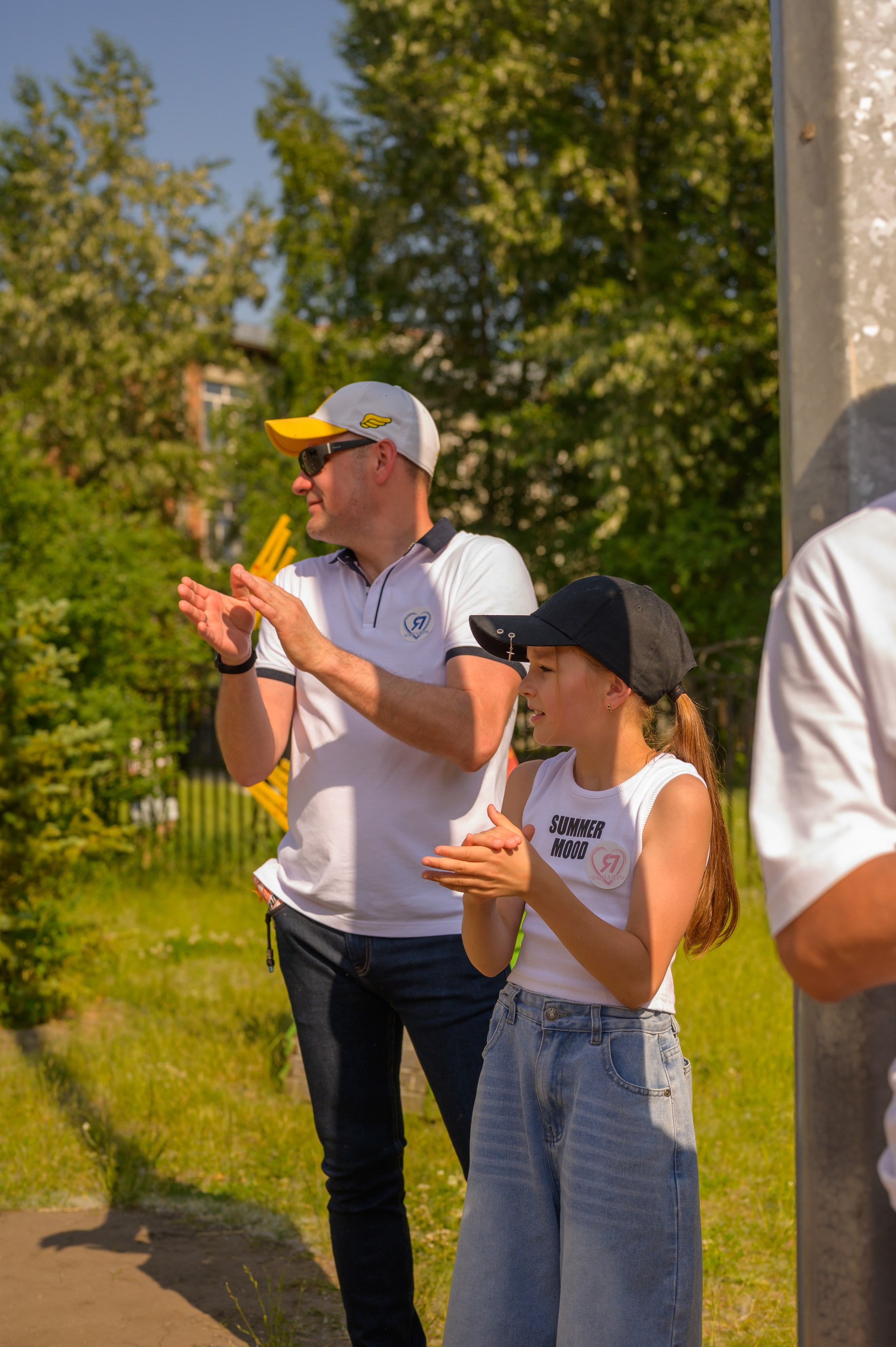 Репортаж выпускного группа «Фантазёры» 3 садик. Фотограф новорожденных, семейный детский в Тюмени Татьяна Морозова