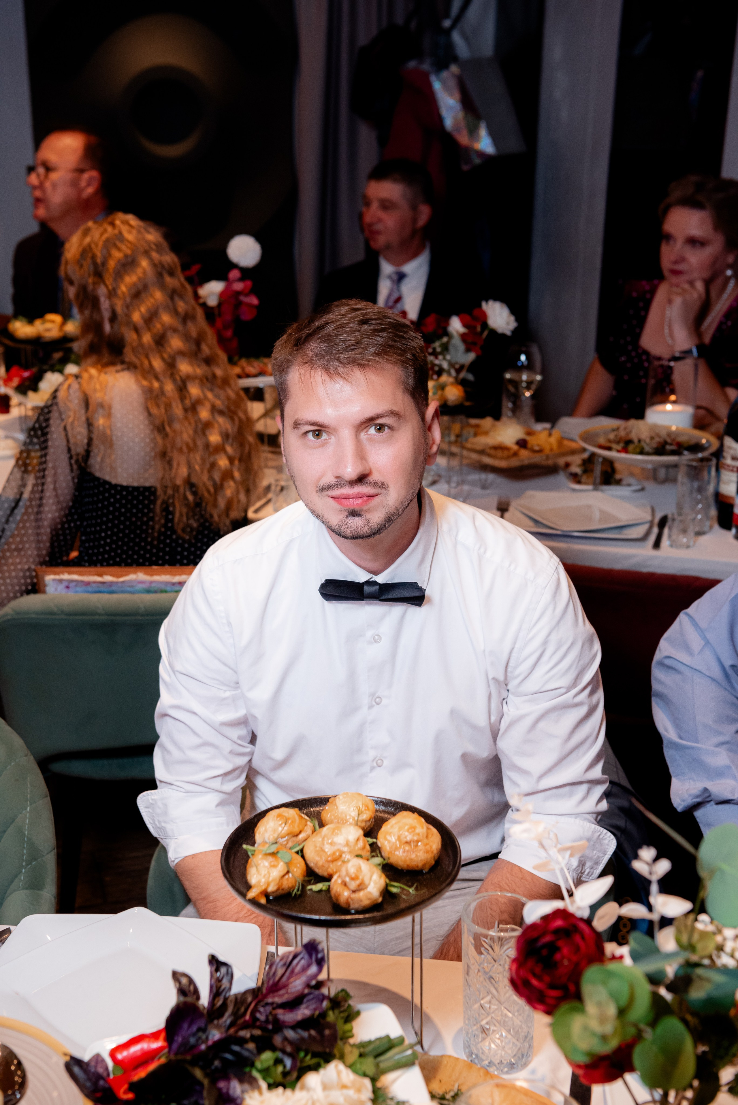 Свадьба Наталья и Руслан. Фотограф в Волгограде и Волжском Александр Горбань