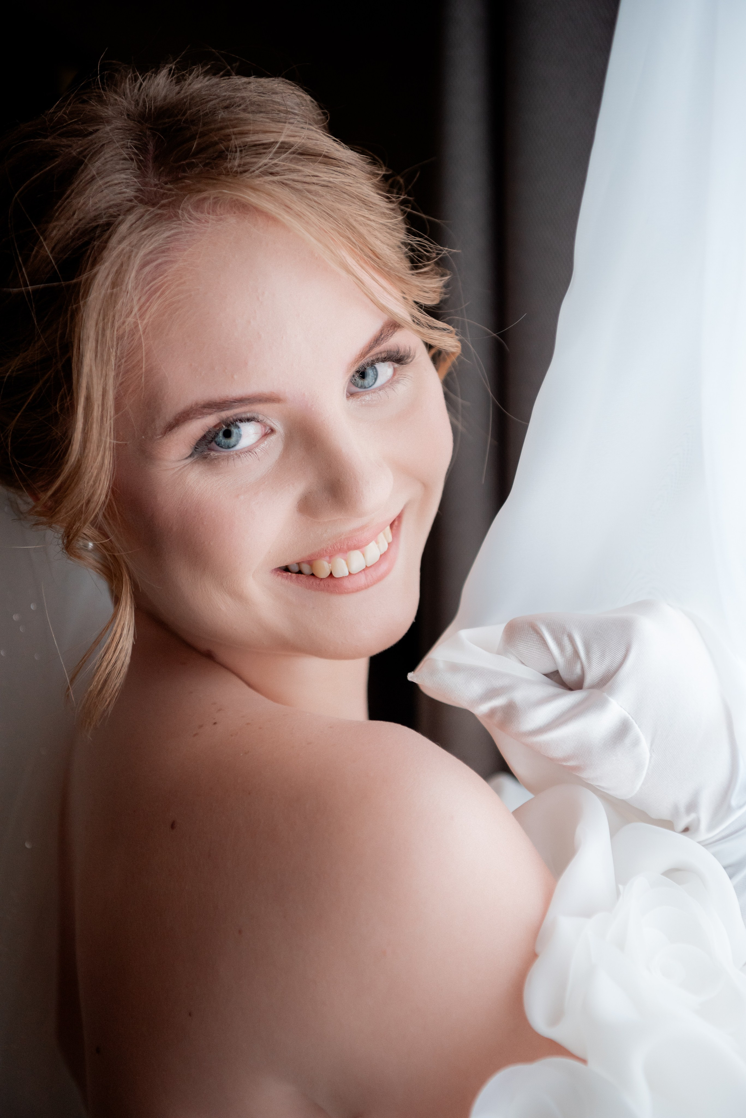 Свадьба Валерия и Даниил. Фотограф в Волгограде и Волжском Александр Горбань