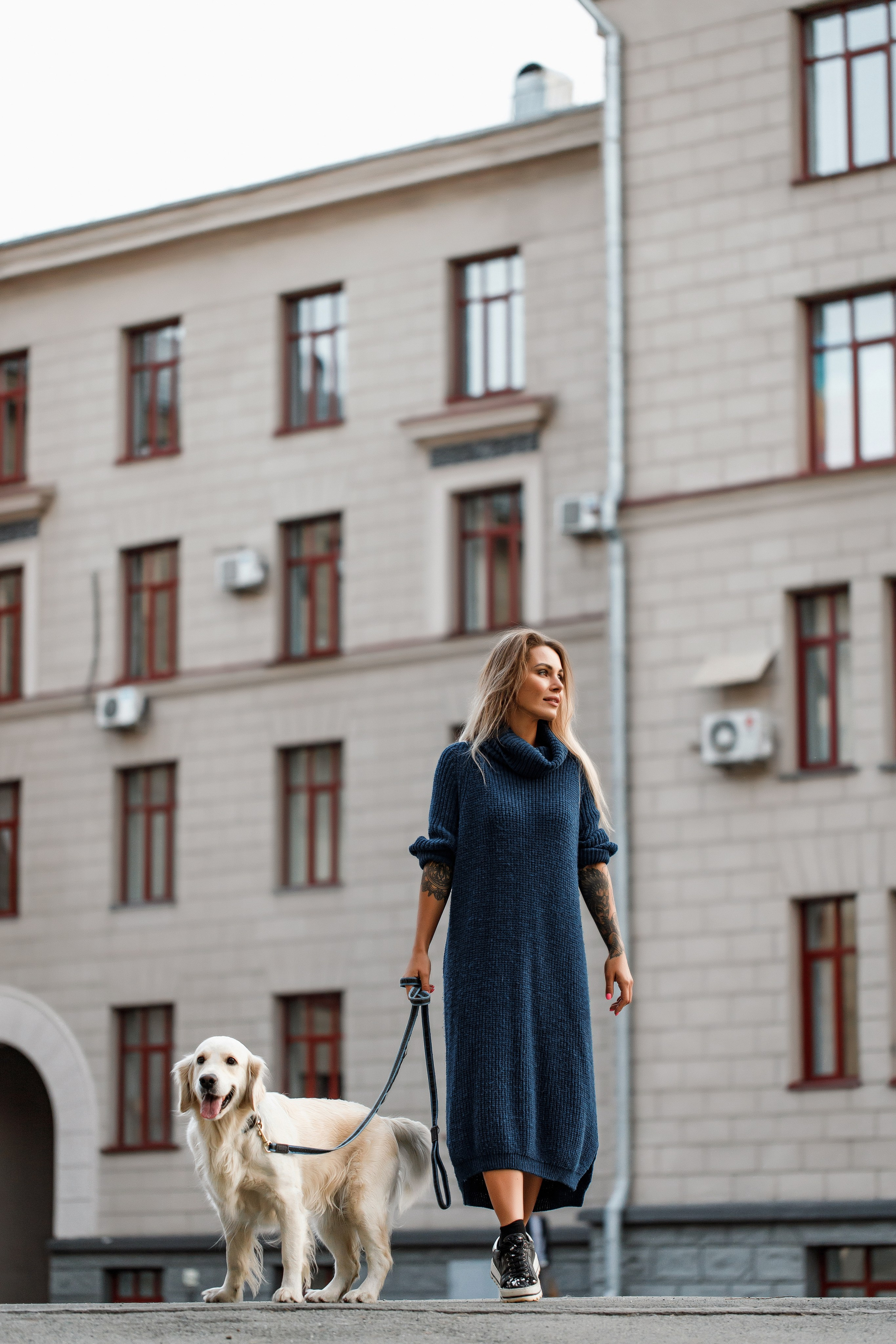 Александра. Тимур Аминов | Фотограф в Кемерове