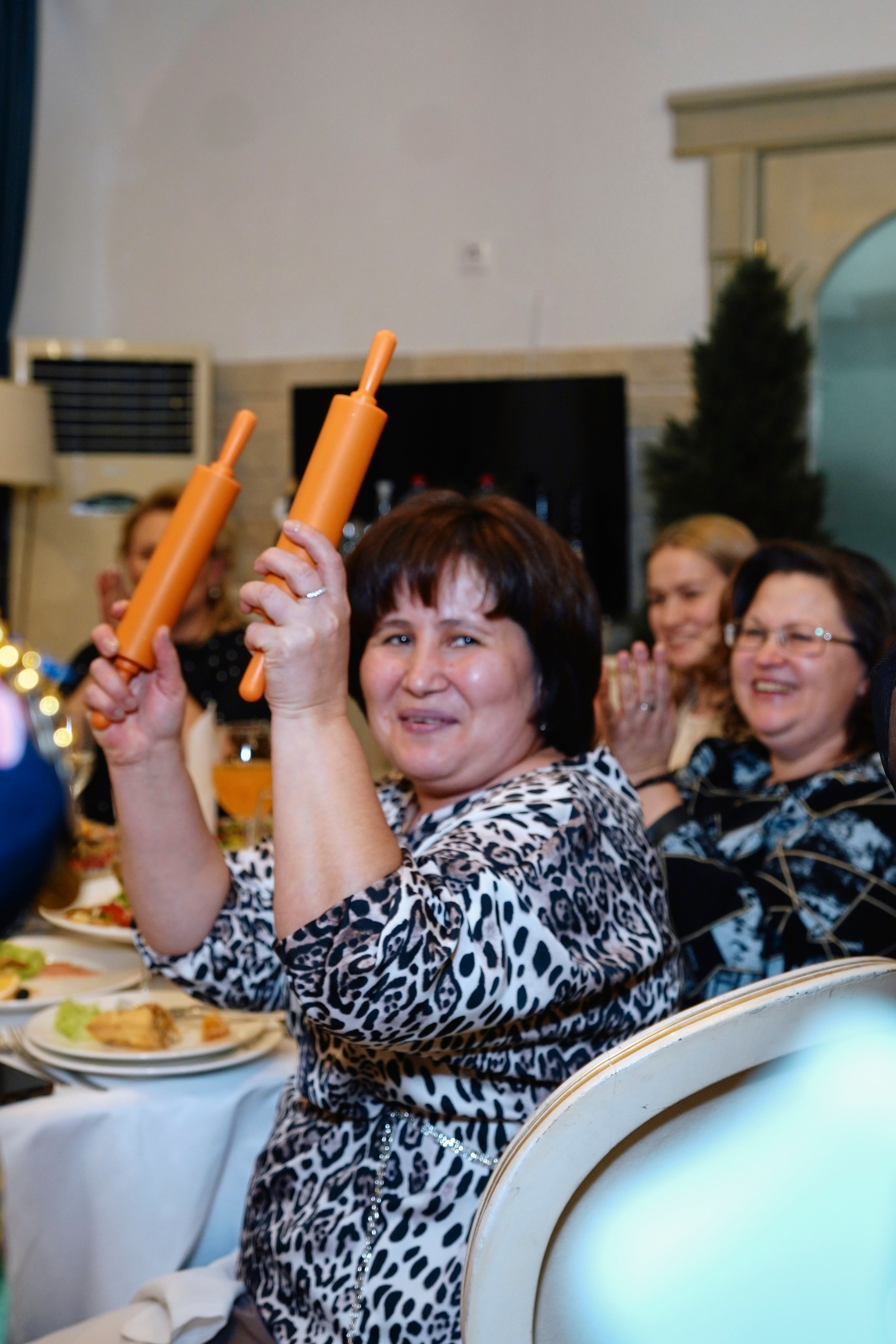 Казметрострой. Фотограф Казань