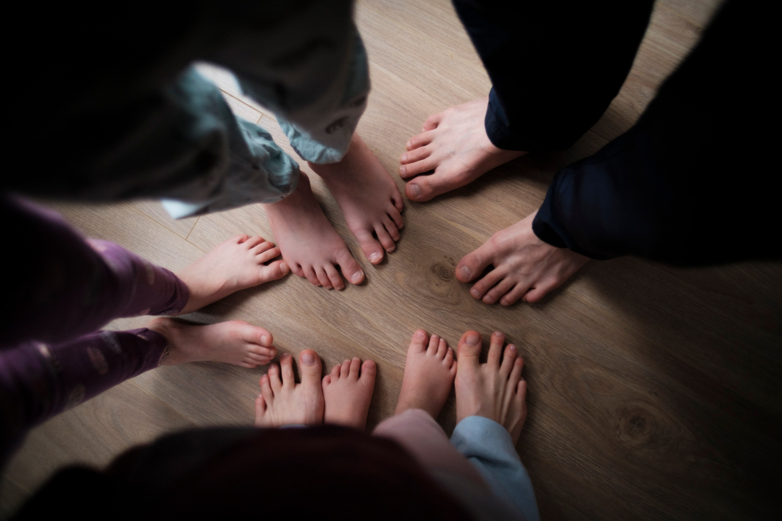 Анастасия. Главная