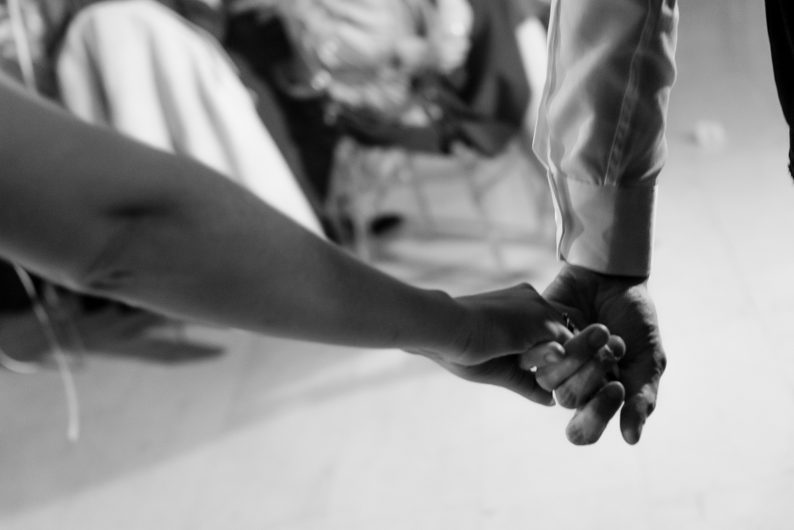 Анатолий и Виктория. Фотограф Новосибирск Вероника Вишневская