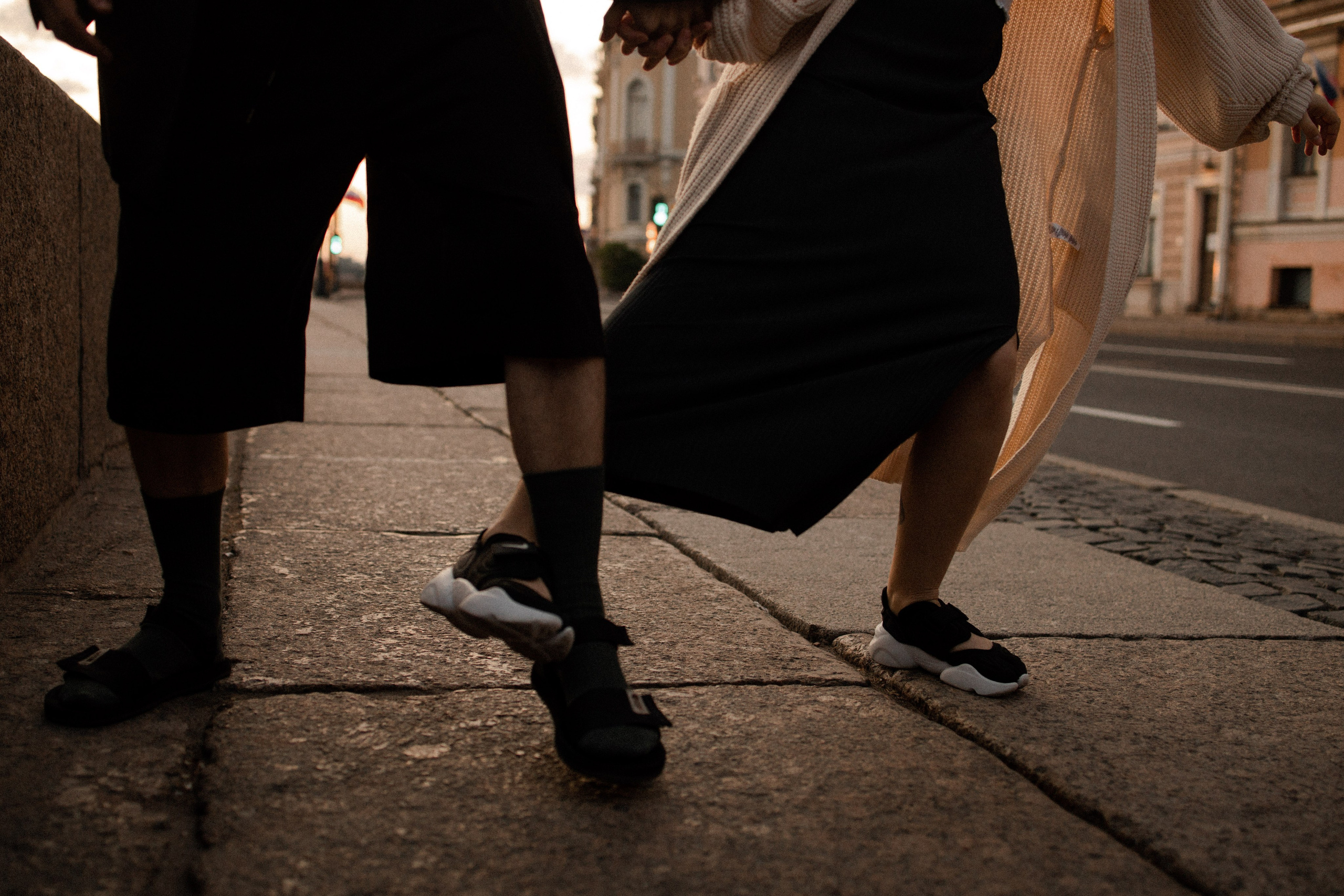 Lovestory (мк). Свадебный фотограф Москва Санкт-Петербург Сочи Калининград Мария