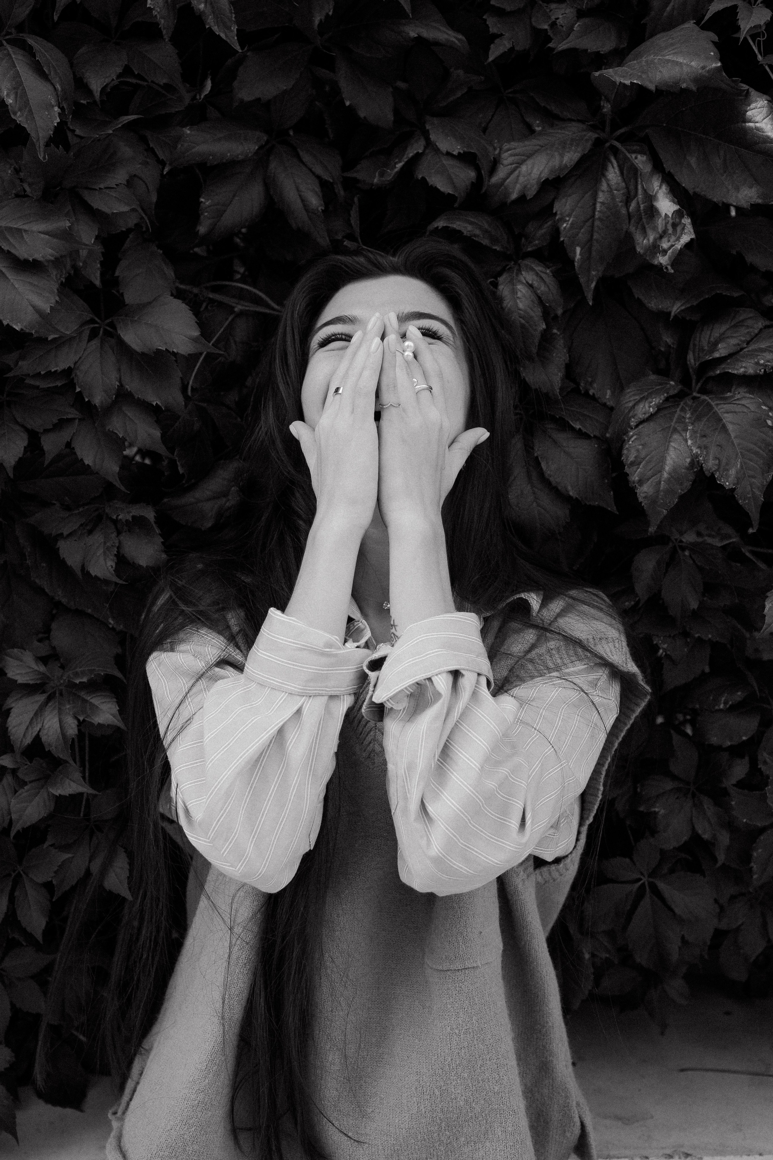 Streetphoto. Свадебный фотограф Москва Санкт-Петербург Сочи Калининград Мария