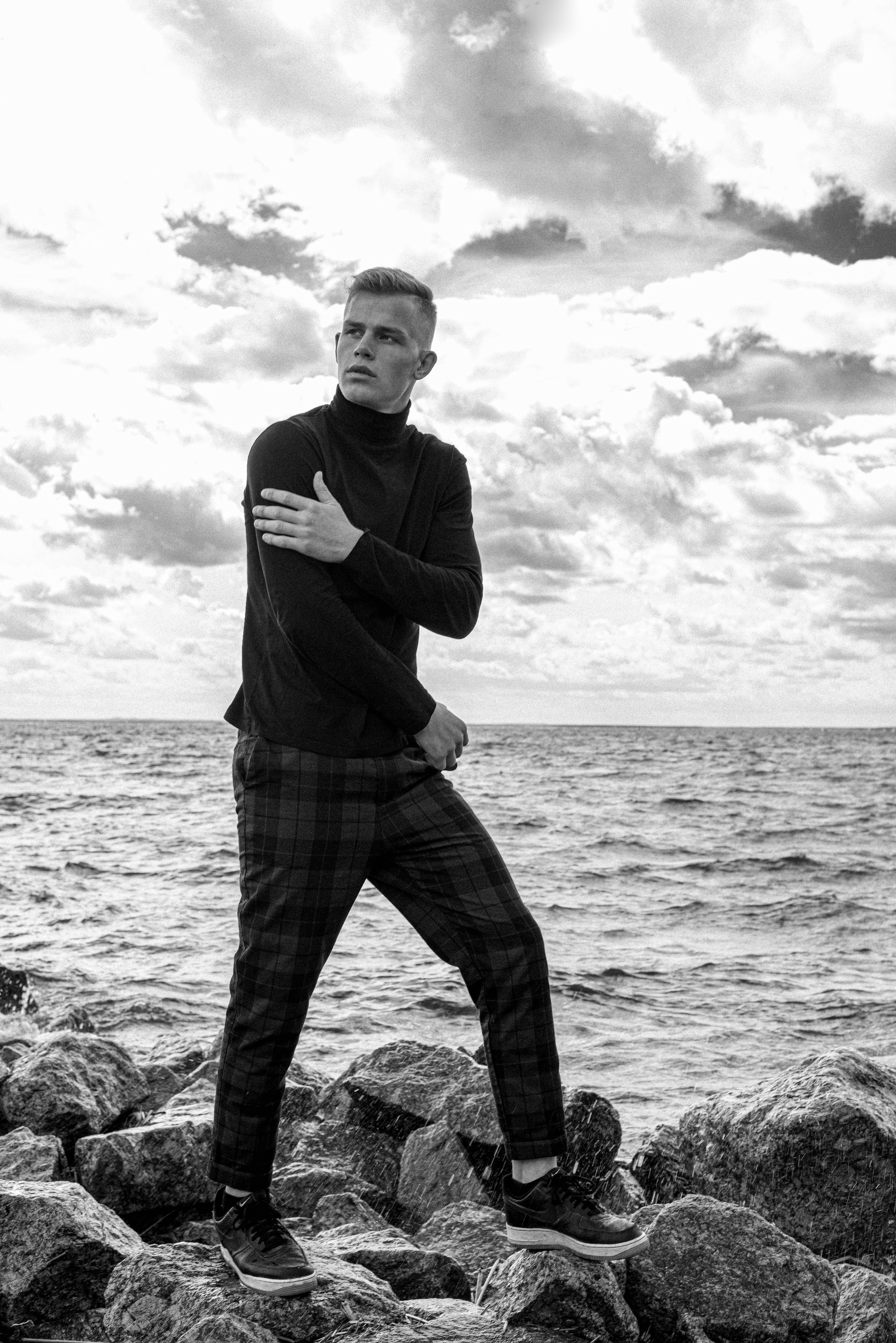 Модель для предметной съемки Герман id 29 034 С.-Пб| Sale Easy