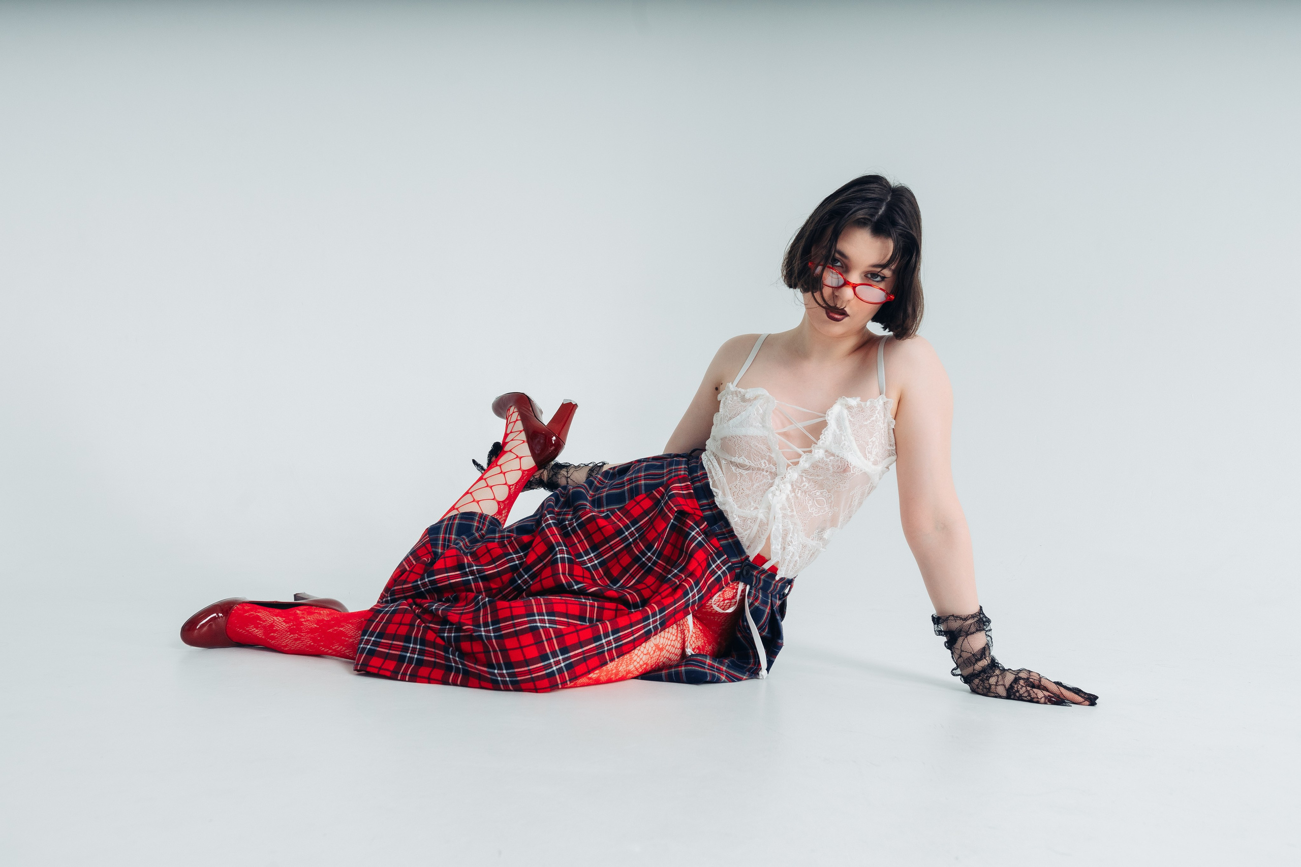 Я профессиональный фотограф, специализирующийся на *свадебной* и *семейной фотосъёмке* в Санкт-Петербурге. Самые искренние эмоции. Роман Шитиков —свадебный, семейный фотограф в Санкт-Петербурге