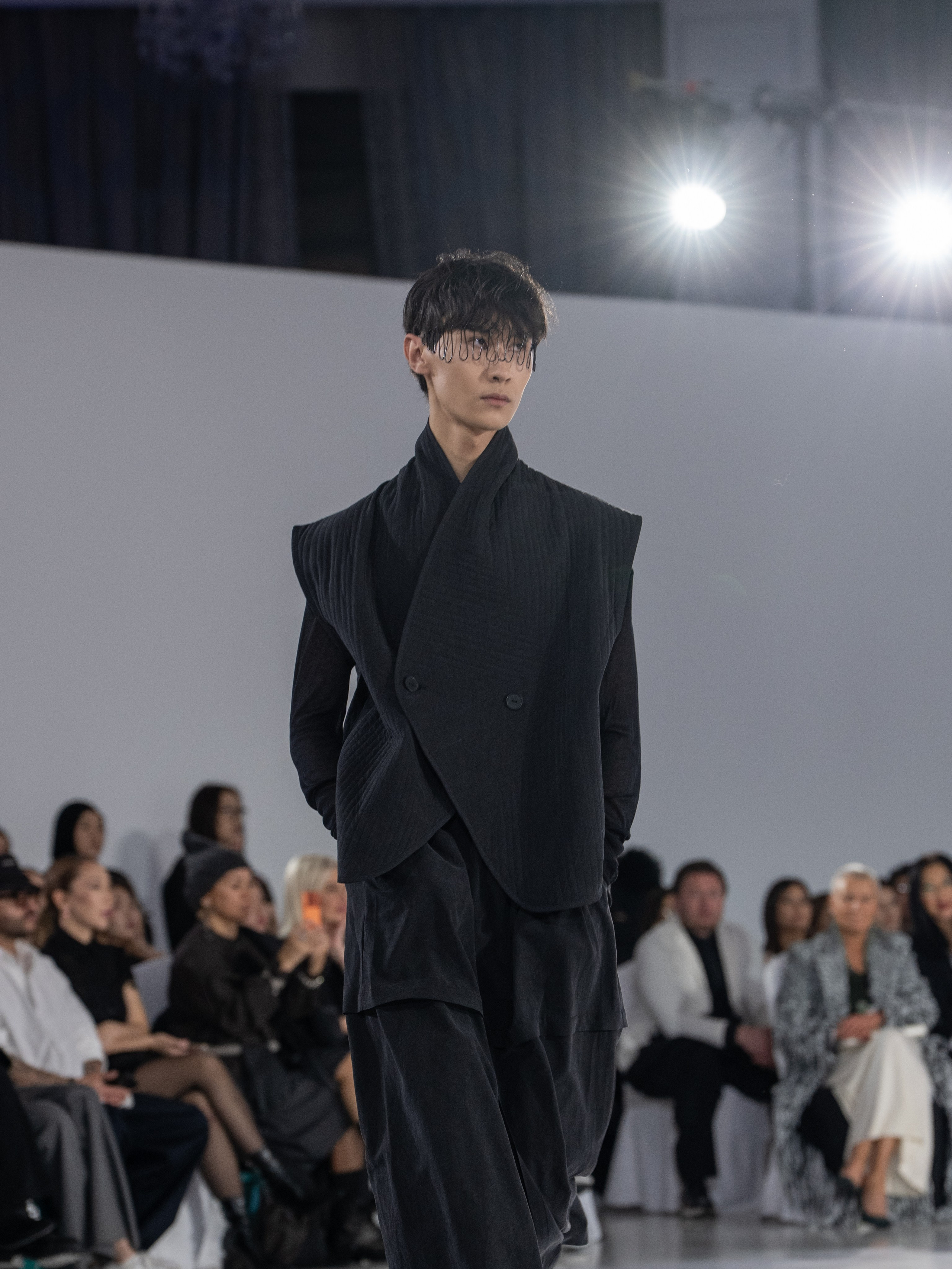 Дизайнер Zalkar. Сайт Алматинского НЮ АРТ, будуар и фэшн фотографа Дениса Карпенко