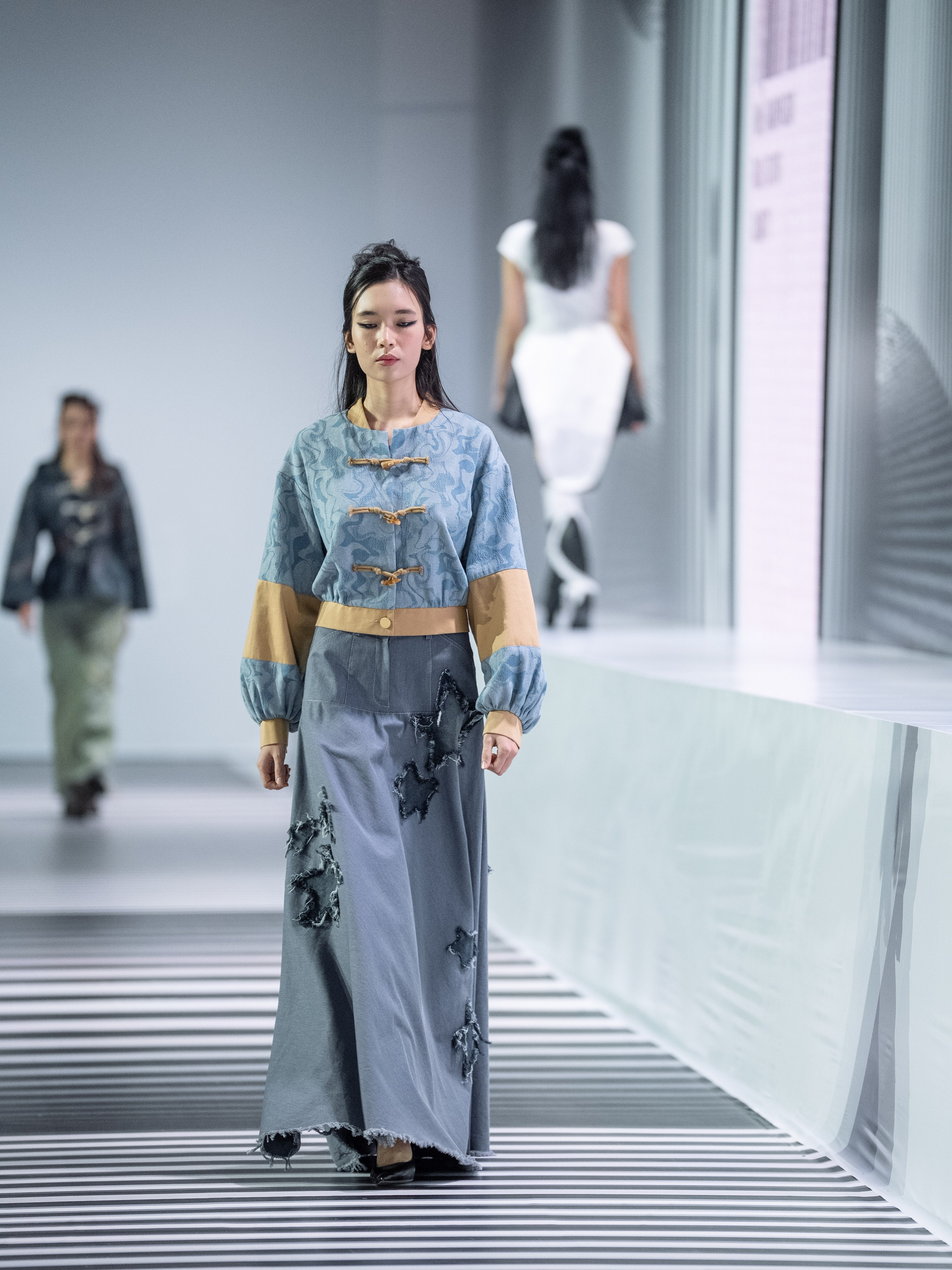 KARAPAZAR. Сайт Алматинского НЮ АРТ, будуар и фэшн фотографа Дениса Карпенко