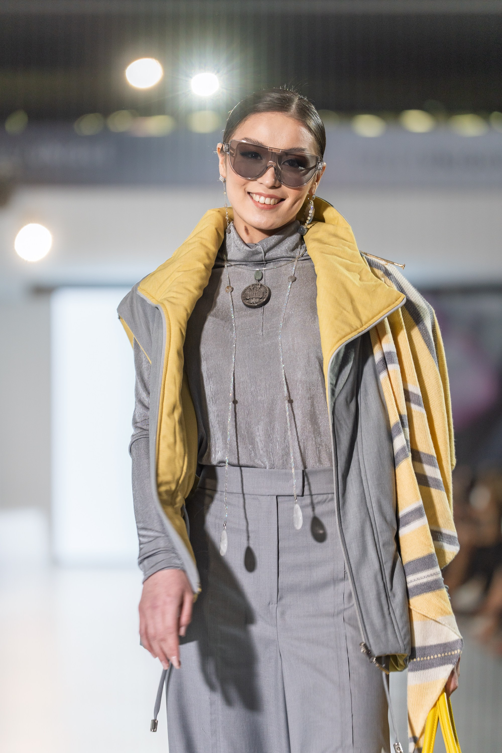 Shakerbay Vita Nova. Сайт Алматинского НЮ АРТ, будуар и фэшн фотографа Дениса Карпенко