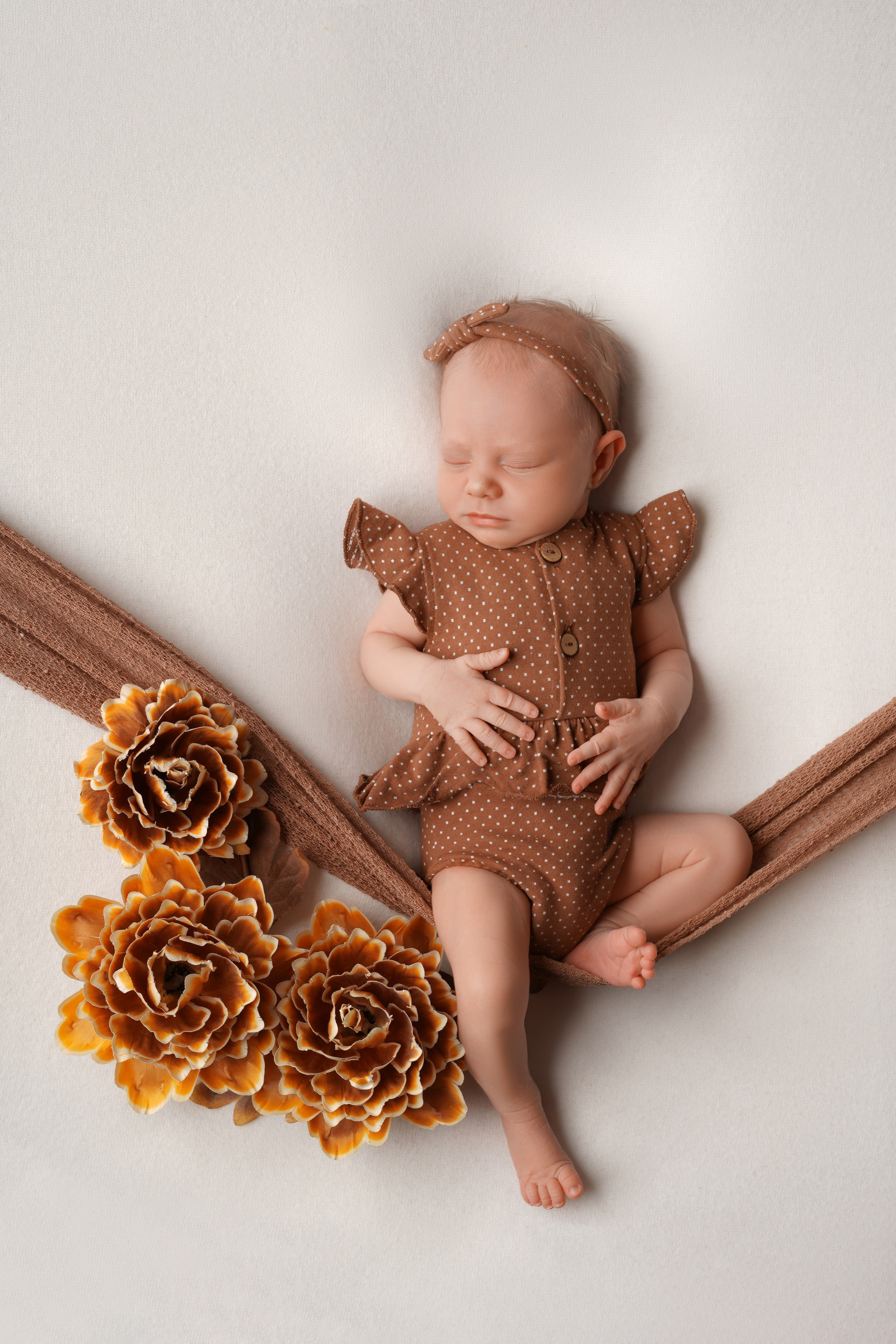 Новорожденные. Фотограф новорожденных беременных в Тюмени Ткачук Татьяна