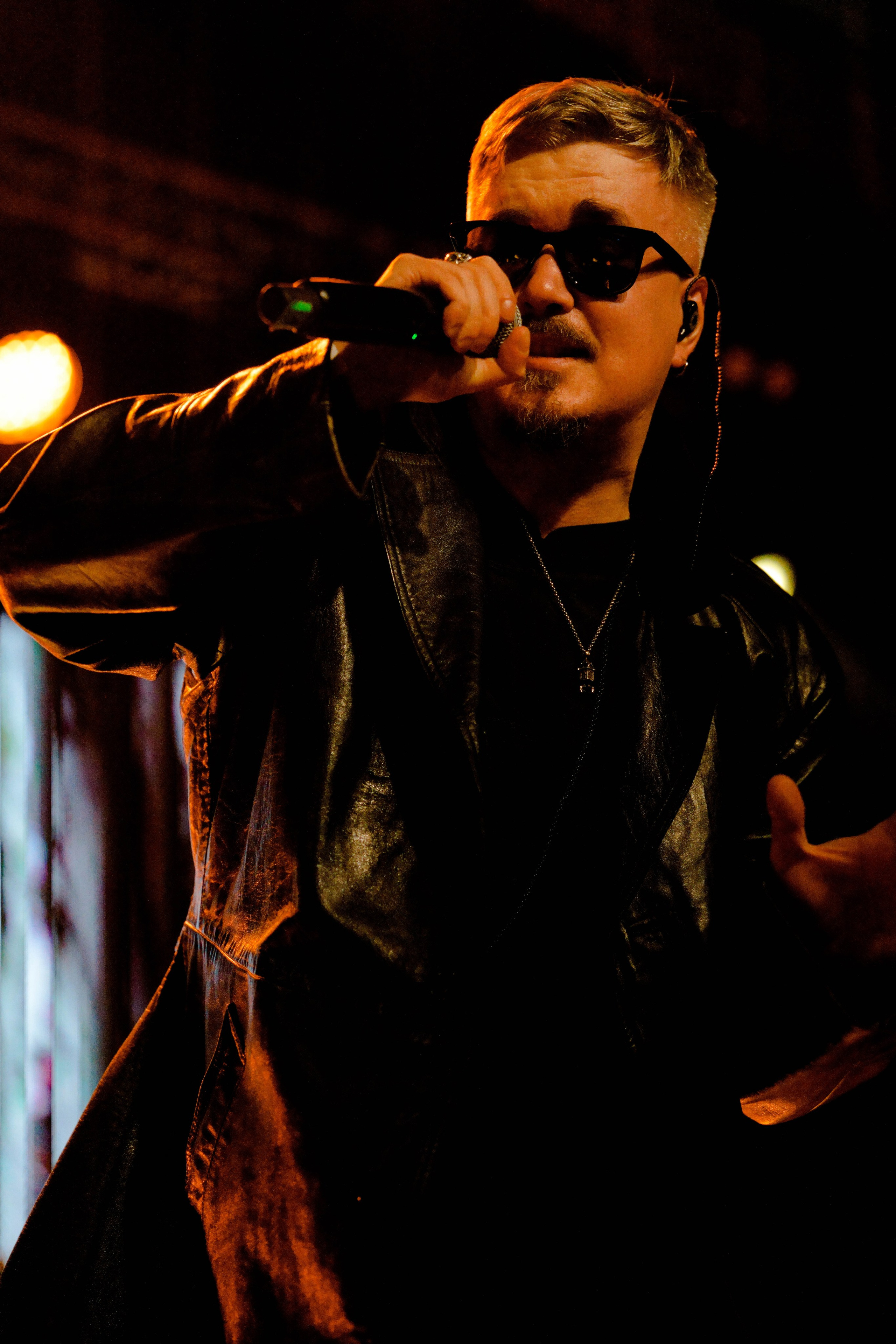 Сруб, «Жатва. Йоль» 2025. Event-фотограф Болотнова Елена