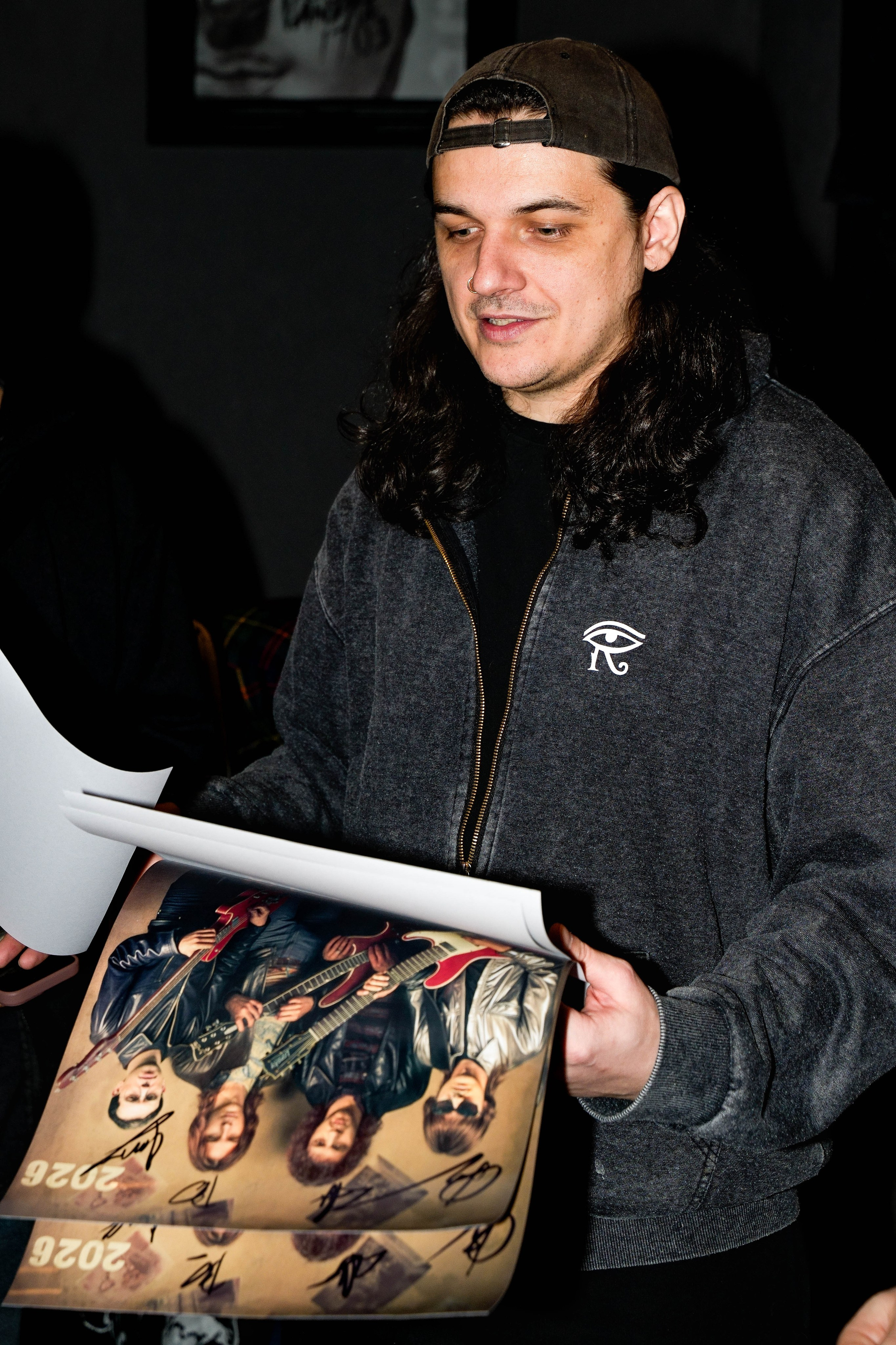 Shokran, Рассвет, СПб, 23 012 026. Event-фотограф Болотнова Елена