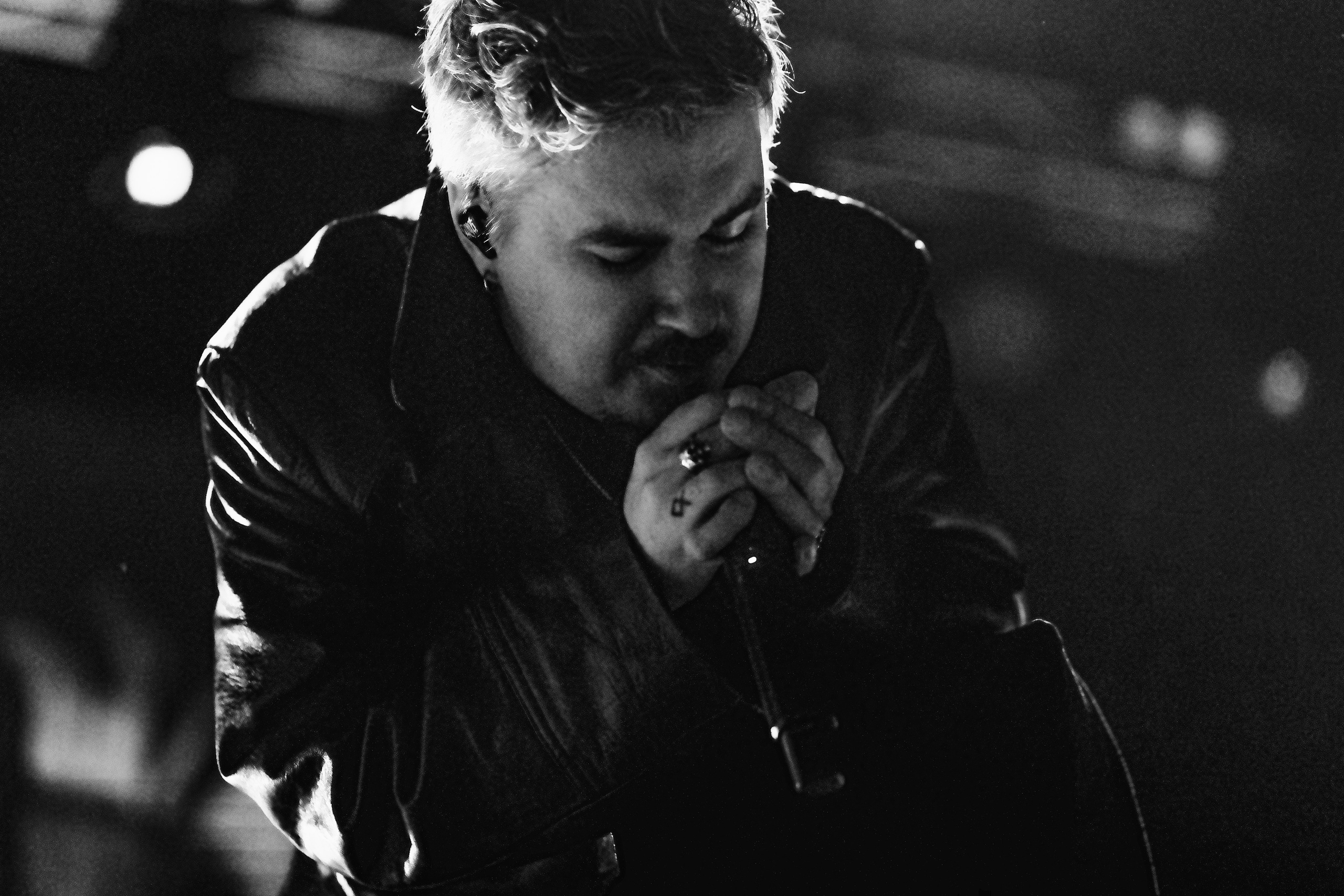 Сруб, ABYSS FEST 2026. Event-фотограф Болотнова Елена