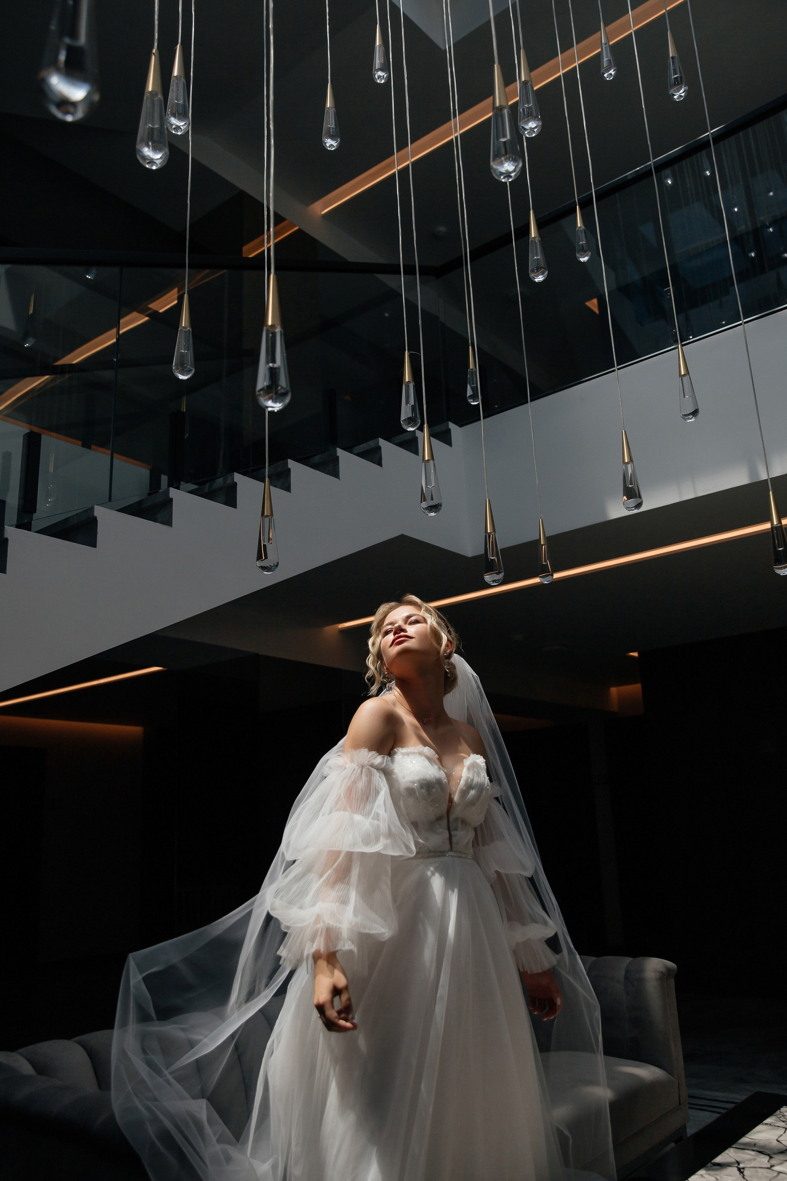 ELENA & VALERIY. Свадебный фотограф | Екатеринбург | Сочи | Артем Шестаков