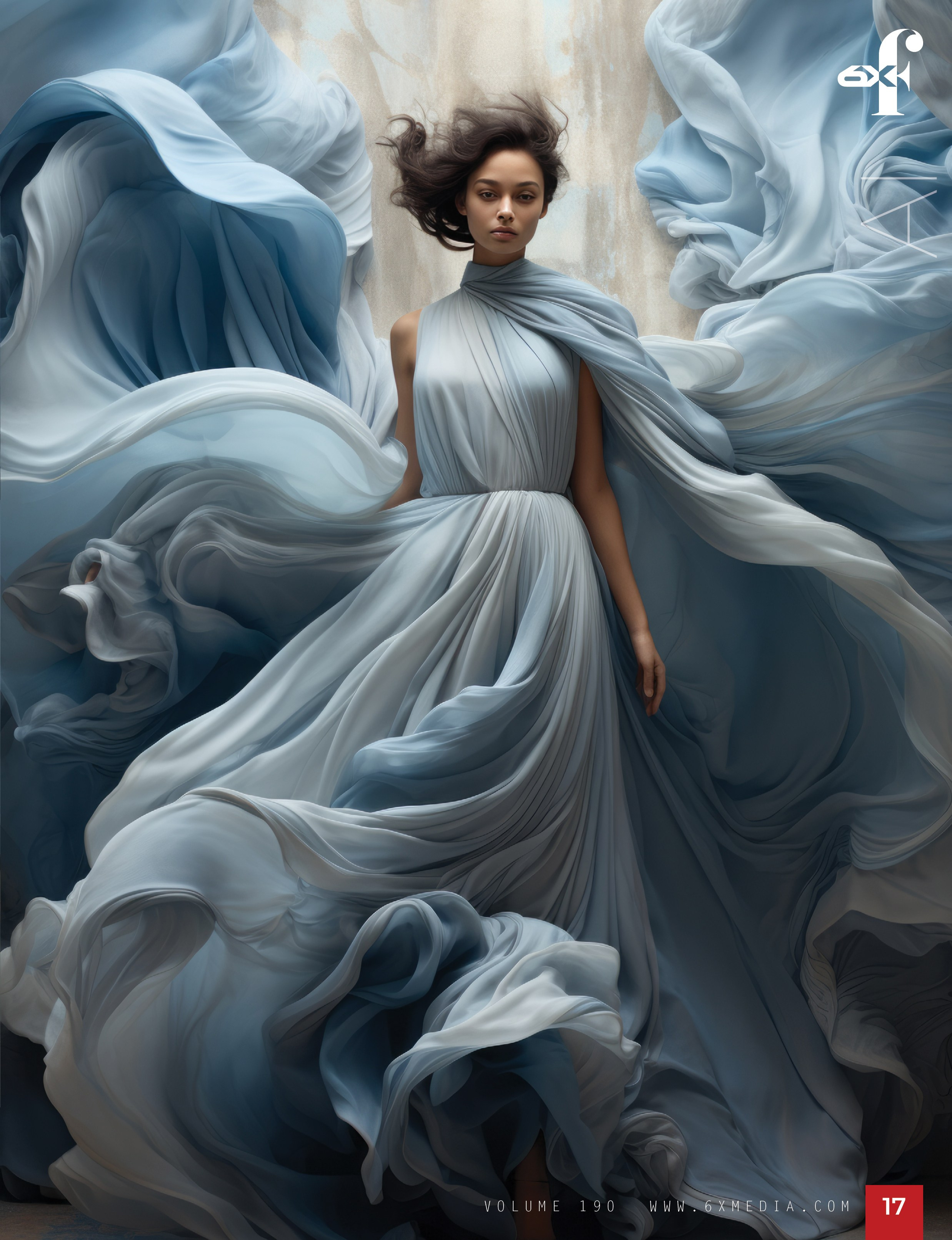 6XF. Женский и семейный фотограф в Санкт-Петербурге Лидия Лиженина