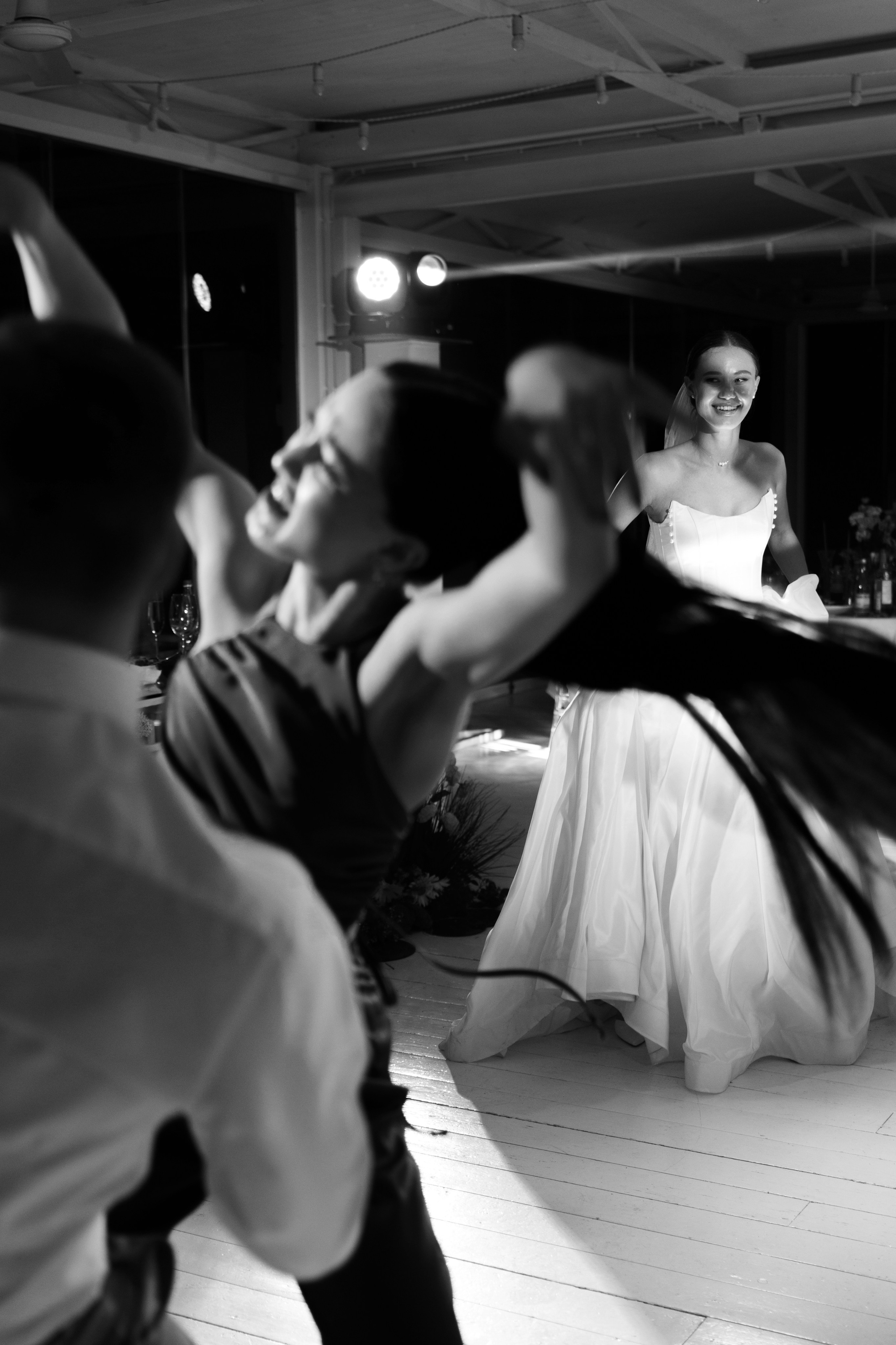 Свадебный вестник. Свадебный фотограф в Ростовe-на-Дону Анастасия Прутова