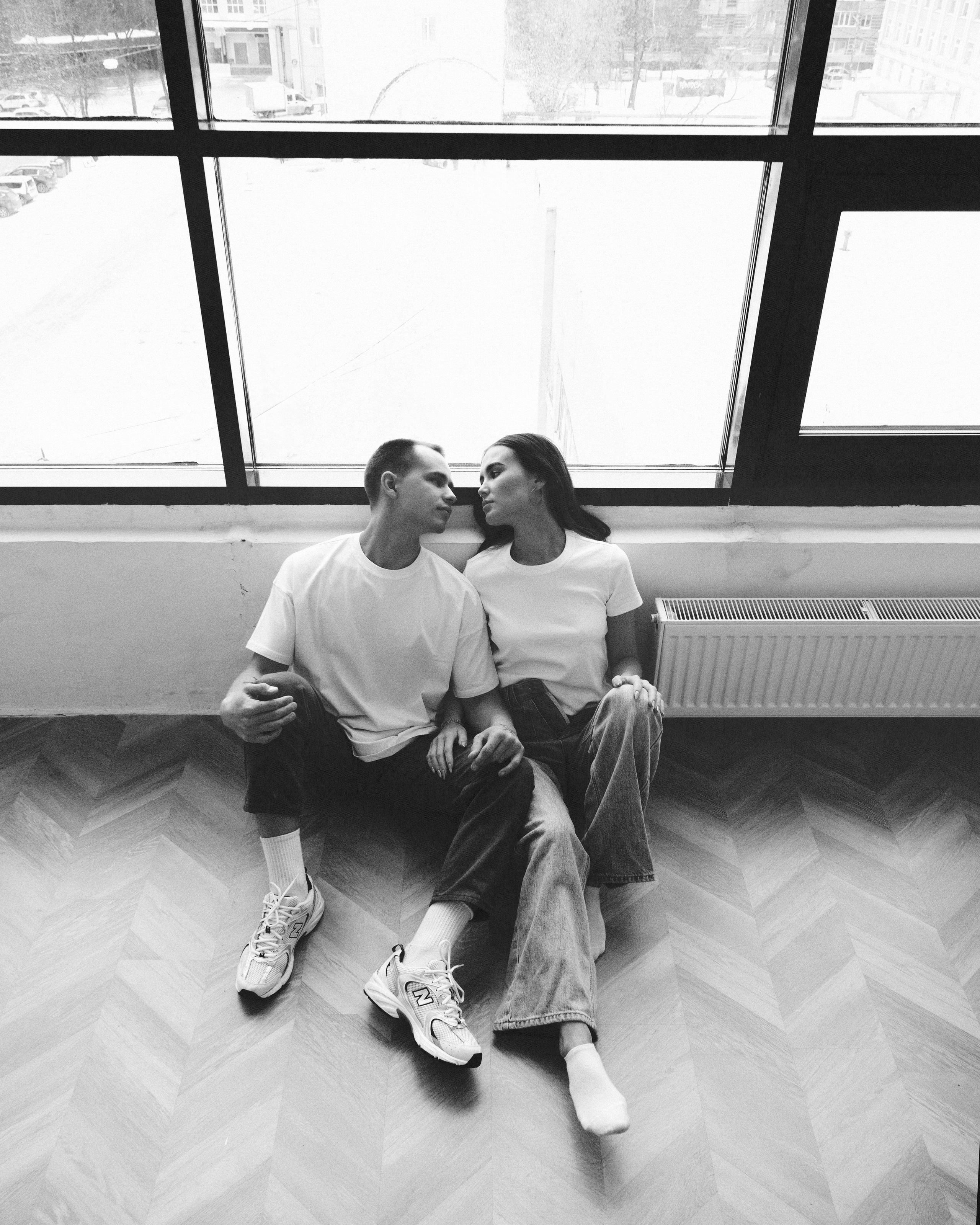 \\ loveeee. Mawa o // фотограф Йошкар-Ола Казань