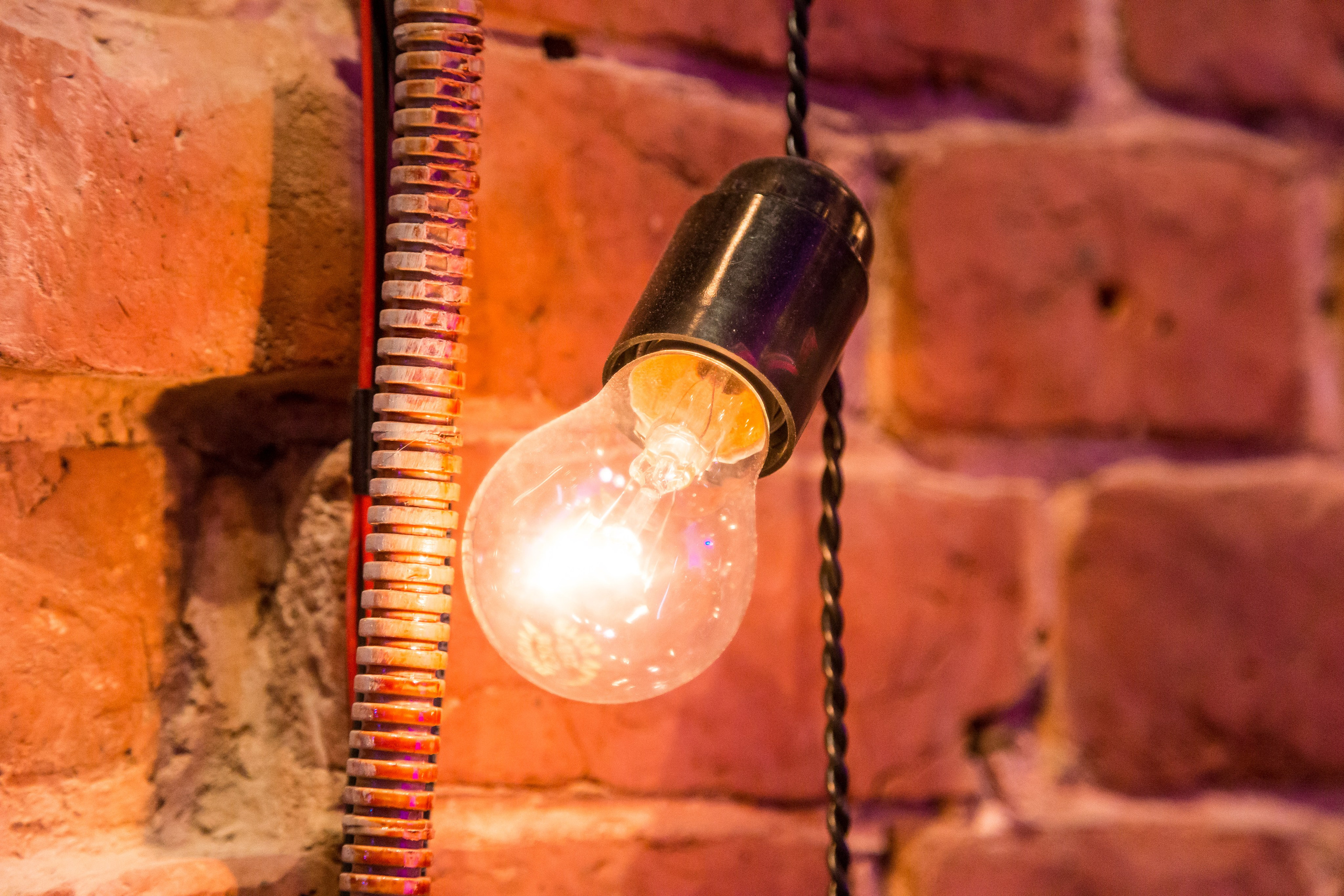 Коммерческая и tfp фотосъемка интерьеров в Москве и МО. Видеосъемка свадеб и лавстори, студийная съемка, видеопортреты, фешн-съемки в Москве и МО