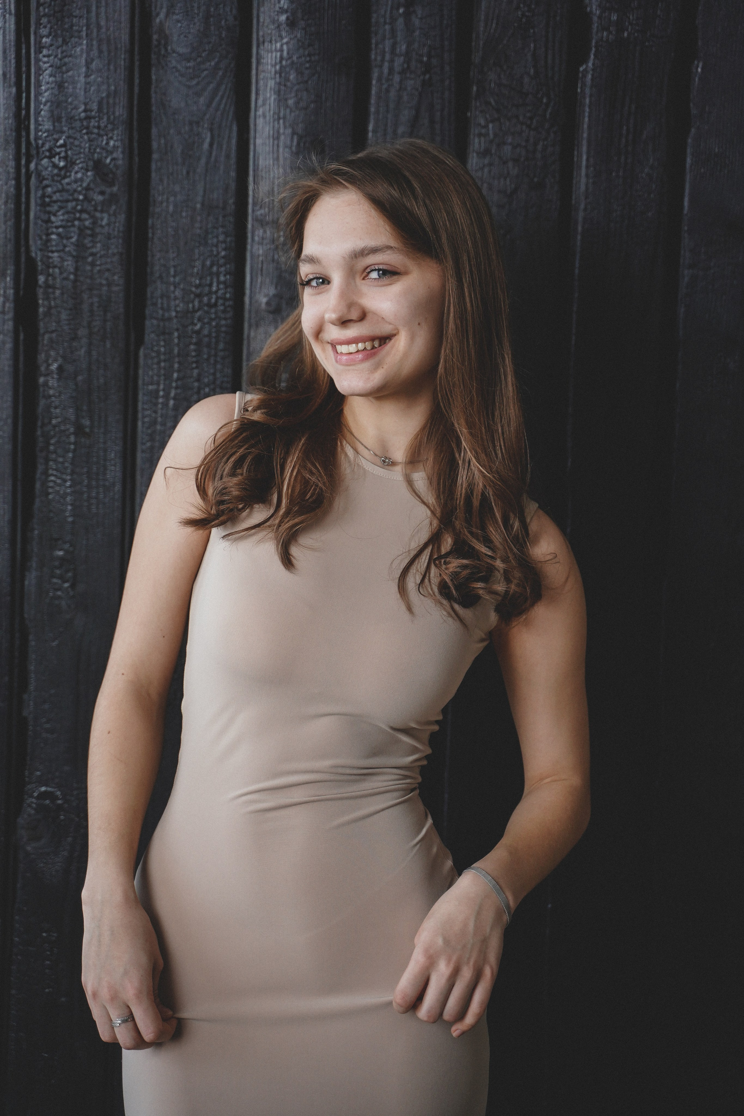 Фотосессия большой семьи в студии. Семейный и женский фотограф в Краснодаре Анастасия Приймак