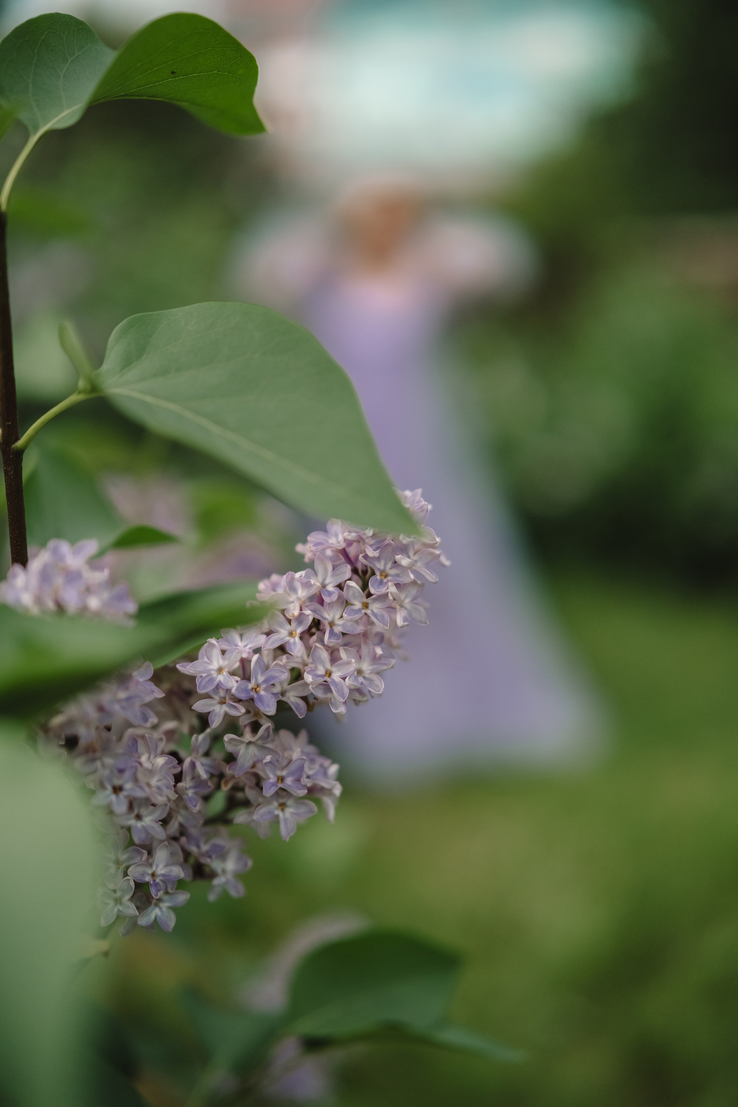 Фотограф Олеся Кавлакан