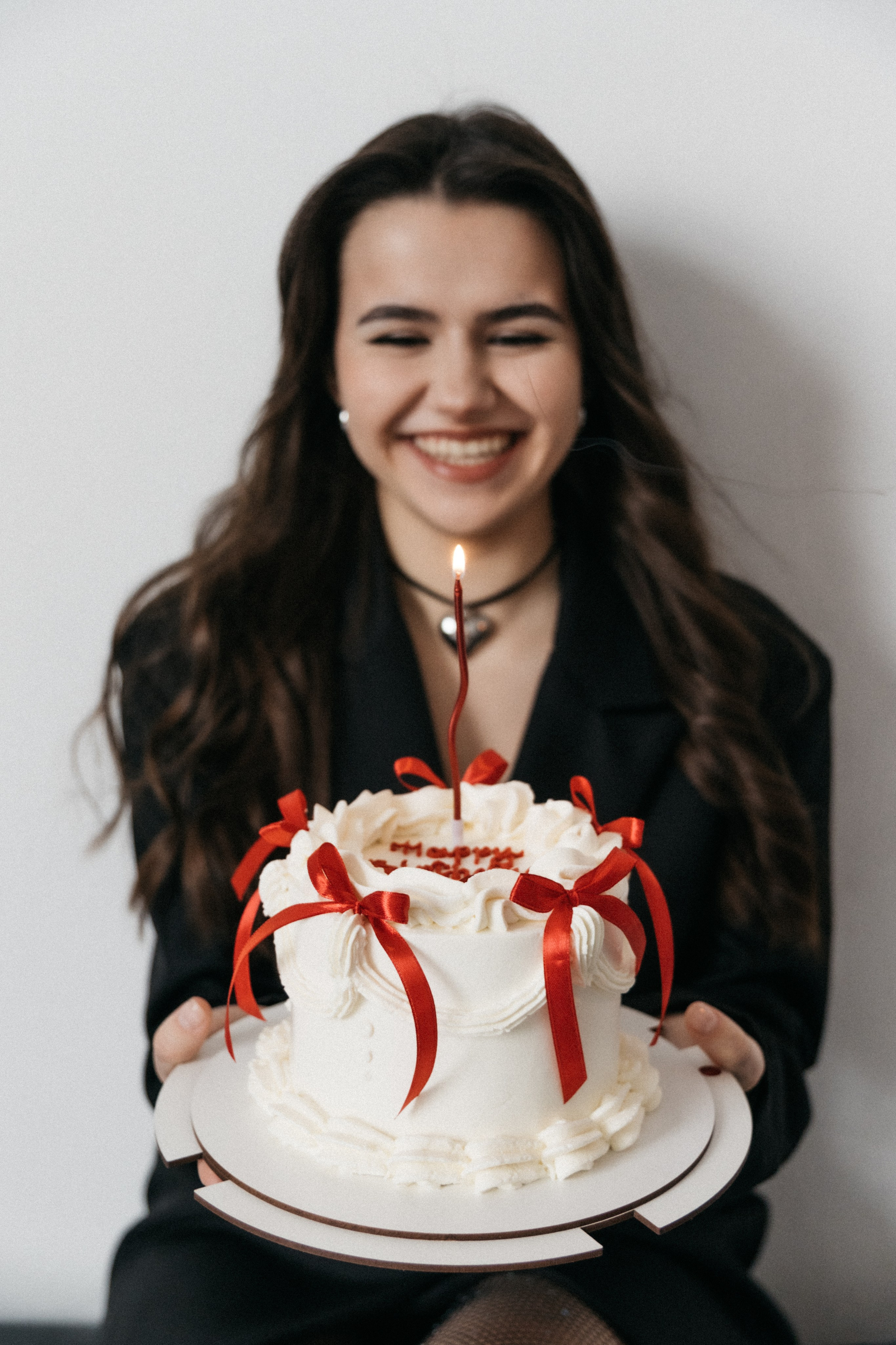 Аня. Фотограф Новосибирск Вероника Вишневская