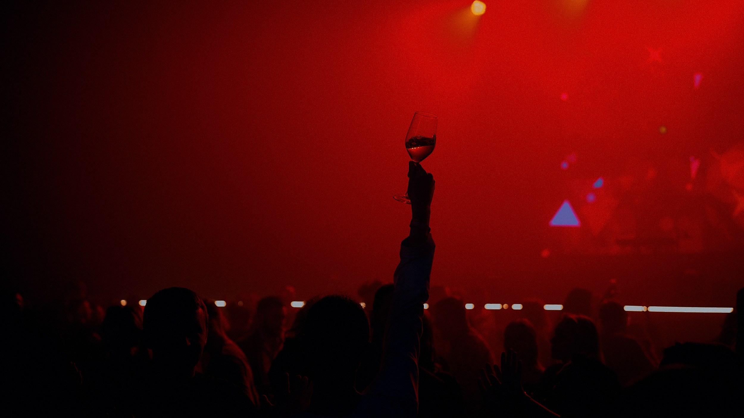 Корпоративный репортаж. Никита Шоринов фотограф в Москве