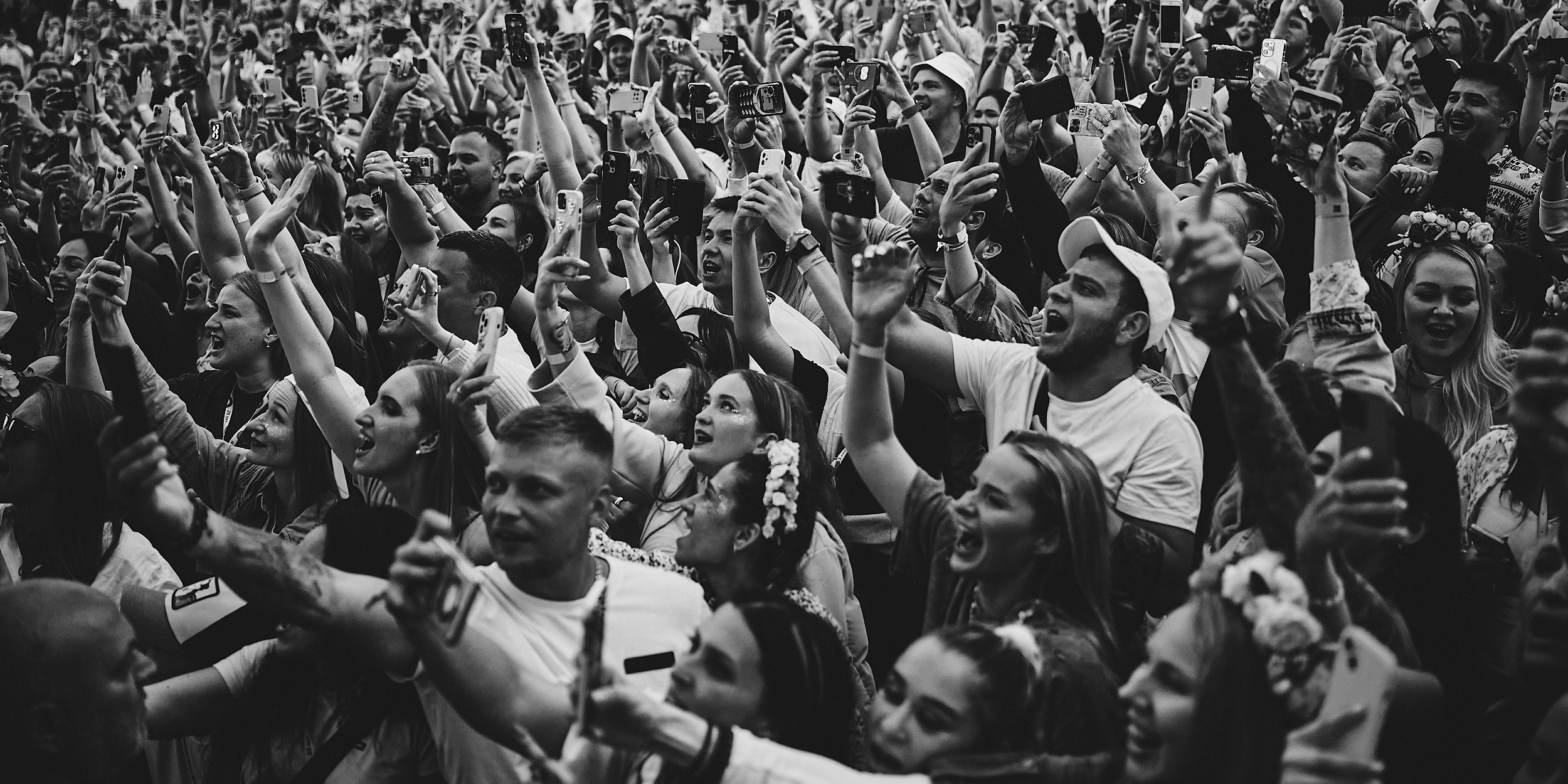 Корпоративный репортаж. Никита Шоринов фотограф в Москве