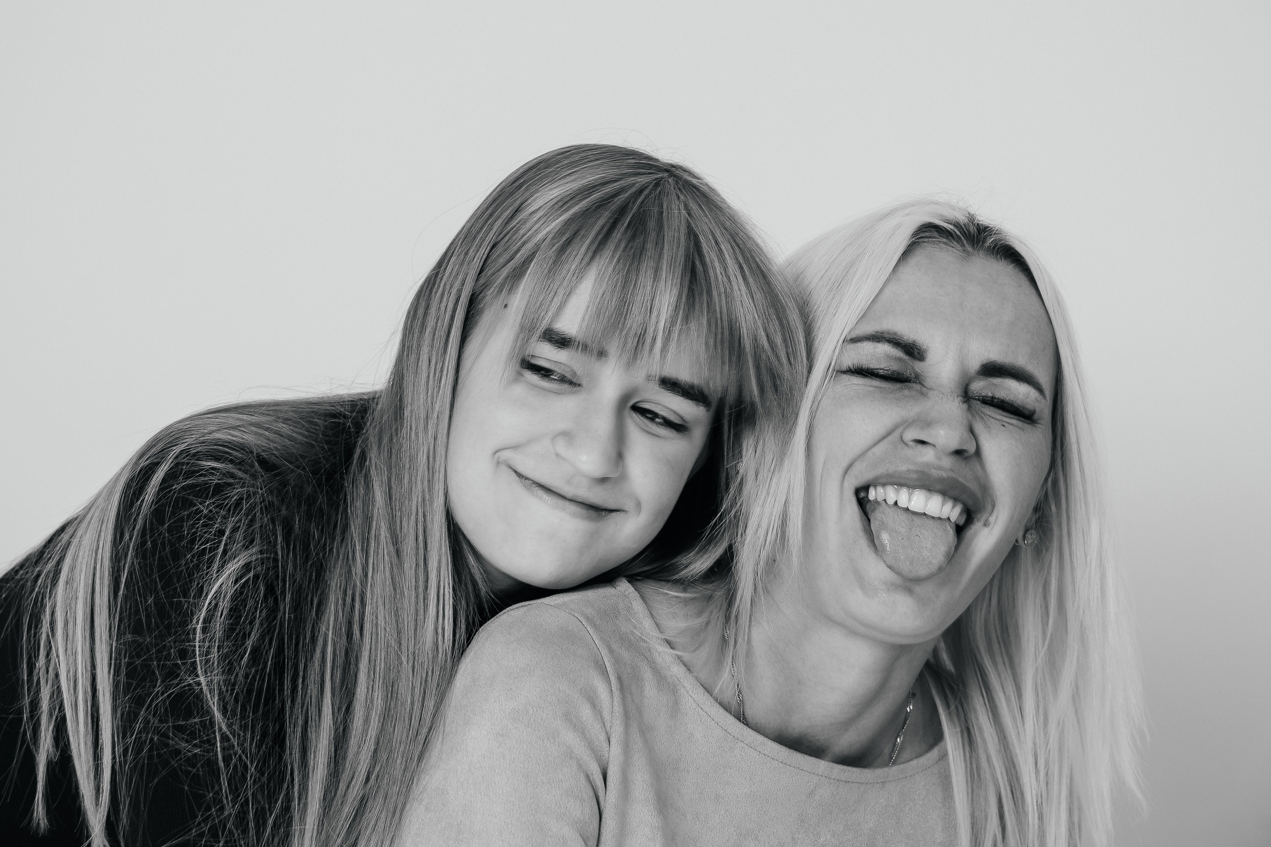 Светлана и Олег с детишками). Семейный и детский фотограф в городе Подолск МО Крылова Ирина