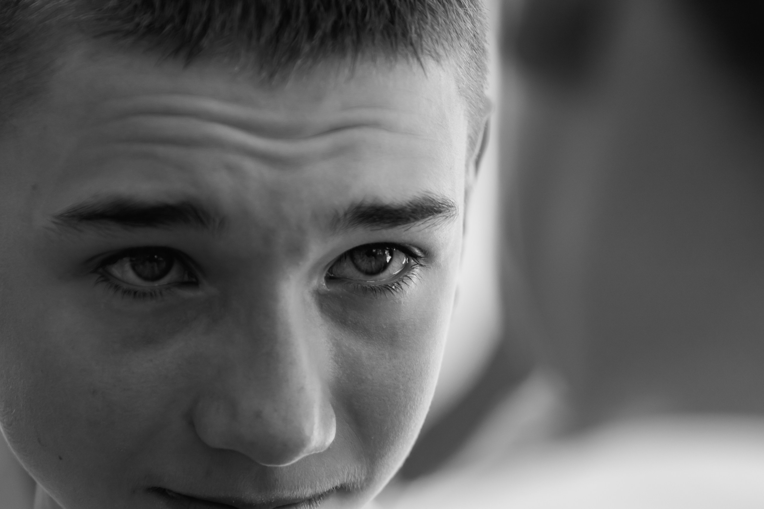 Фестиваль «Минибаскет» 3×3 2025. Фотограф из Краснодара Андрей Тукан