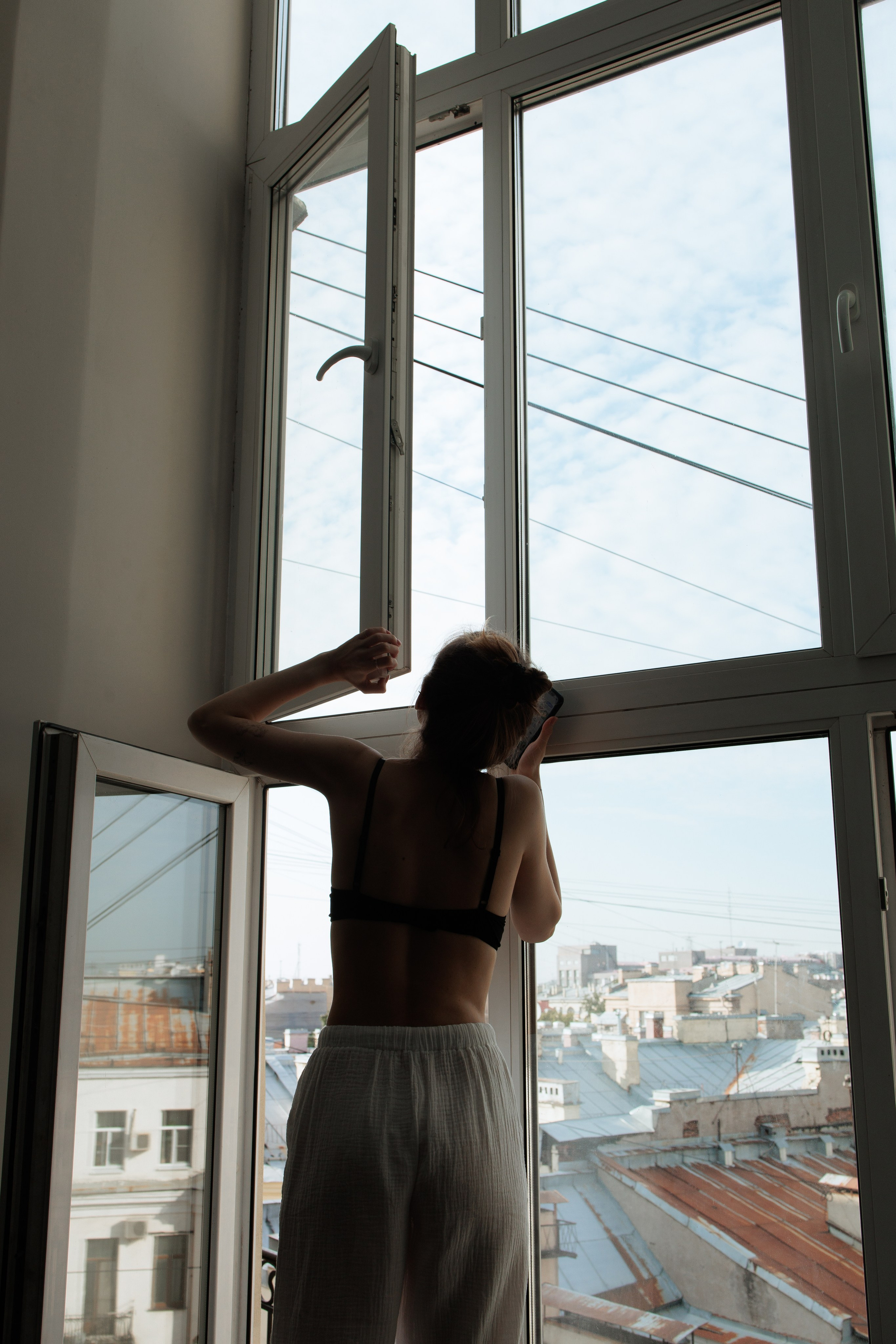 Soulmates. Свадебный фотограф Санкт-Петербург, Юлия Радченкова