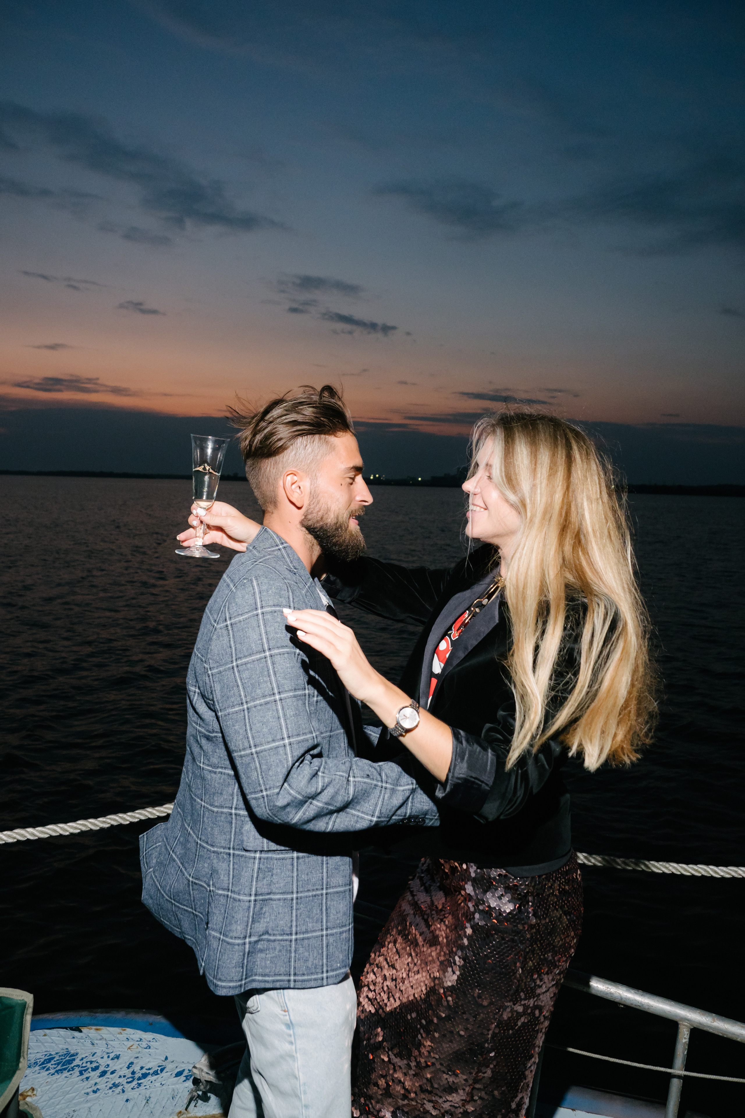 Портфолио для организаторов мероприятий