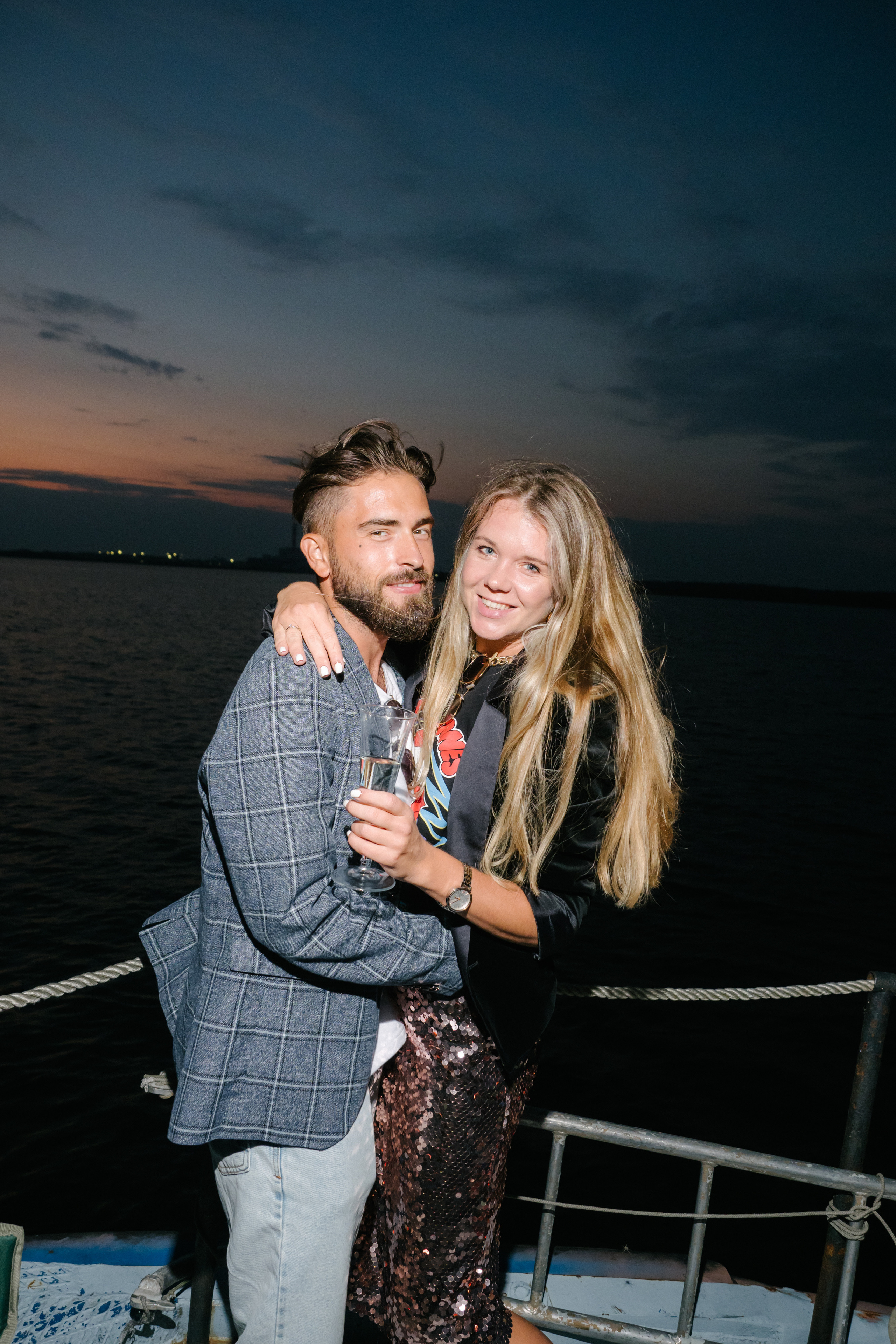 Портфолио для организаторов мероприятий