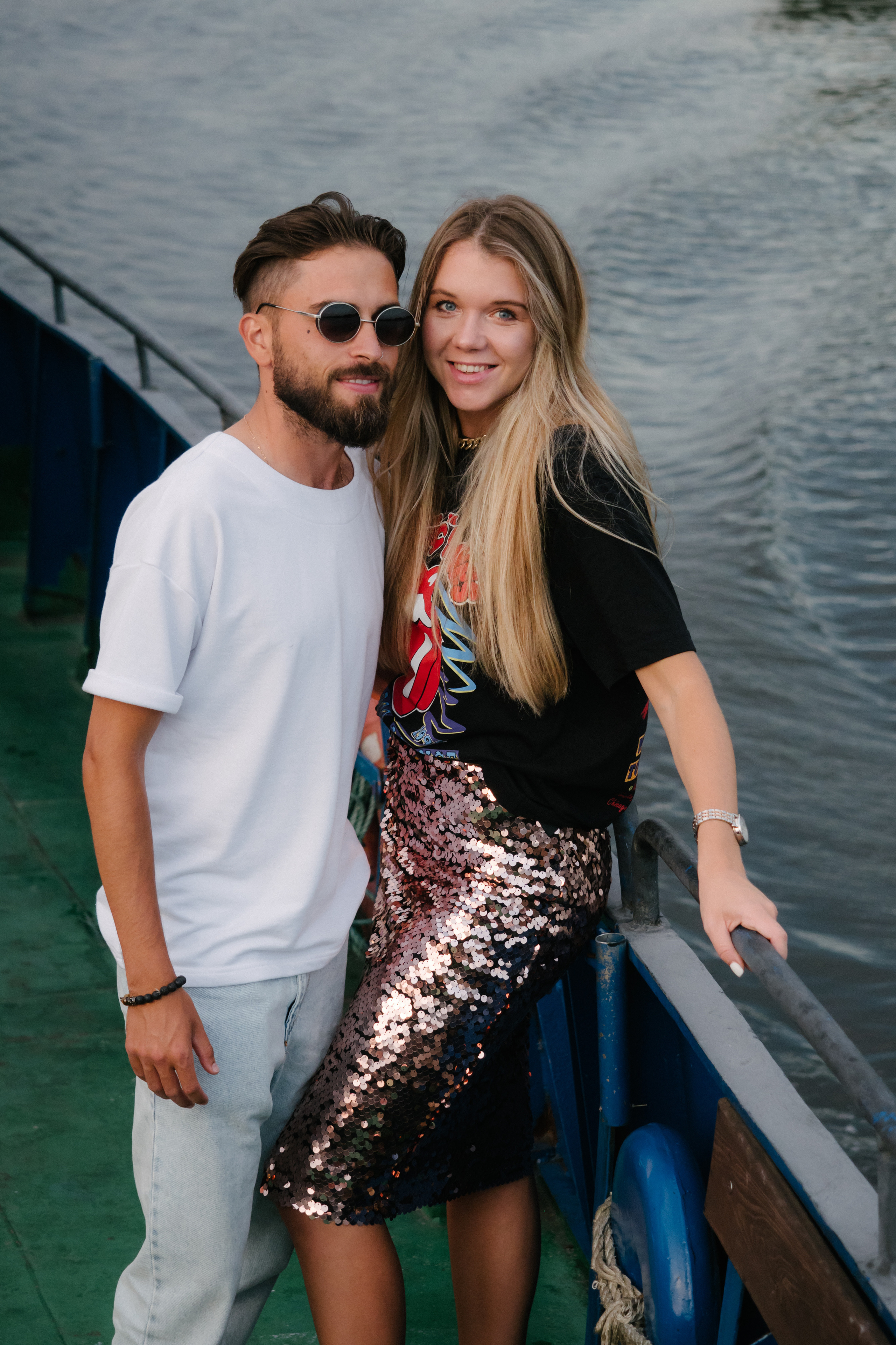 Портфолио для организаторов мероприятий