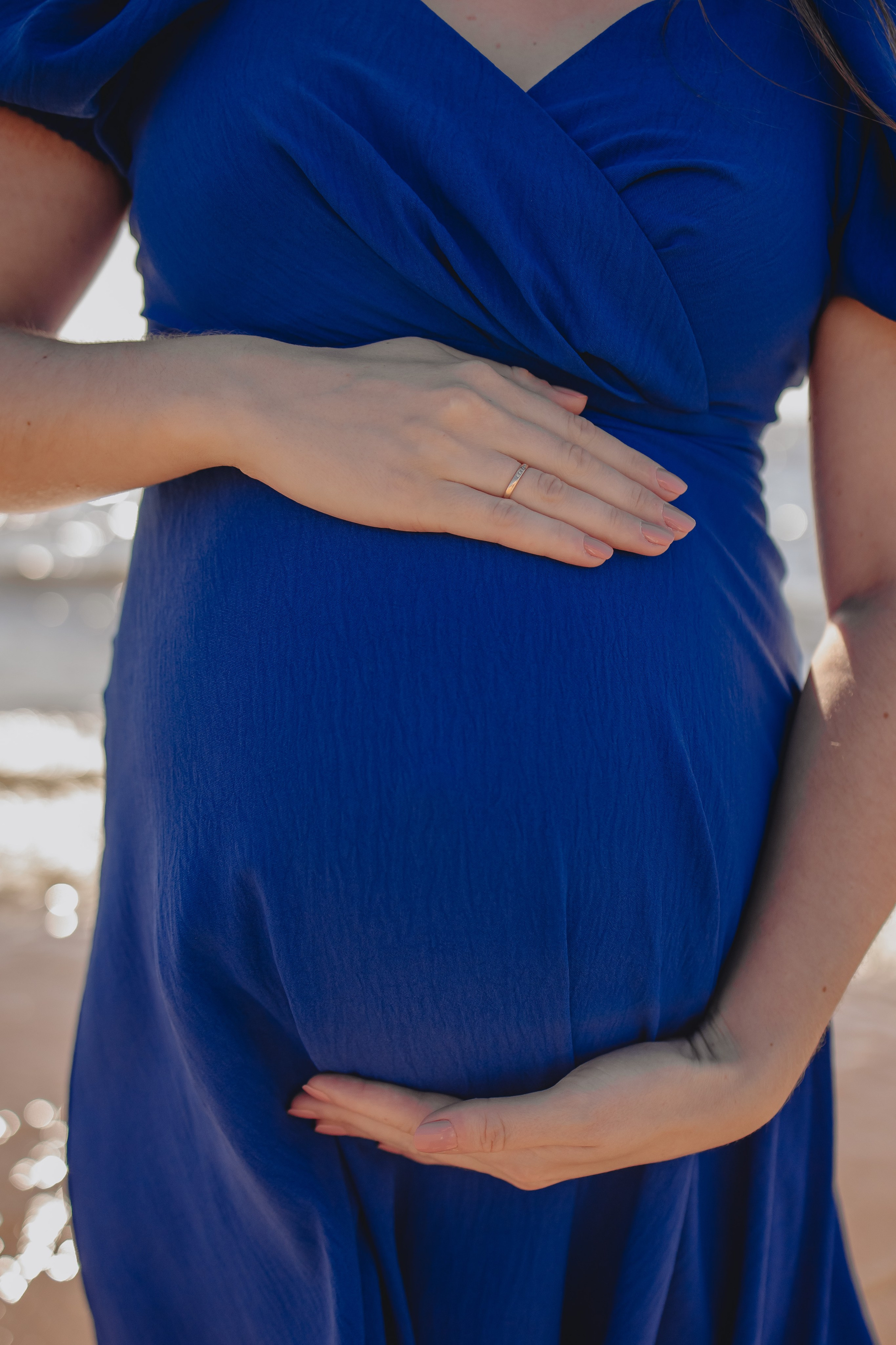 Залив. Фотограф Алена Малинина в Санкт-Петербурге Пушкин Питер СПб Семейные и детские фотосессии