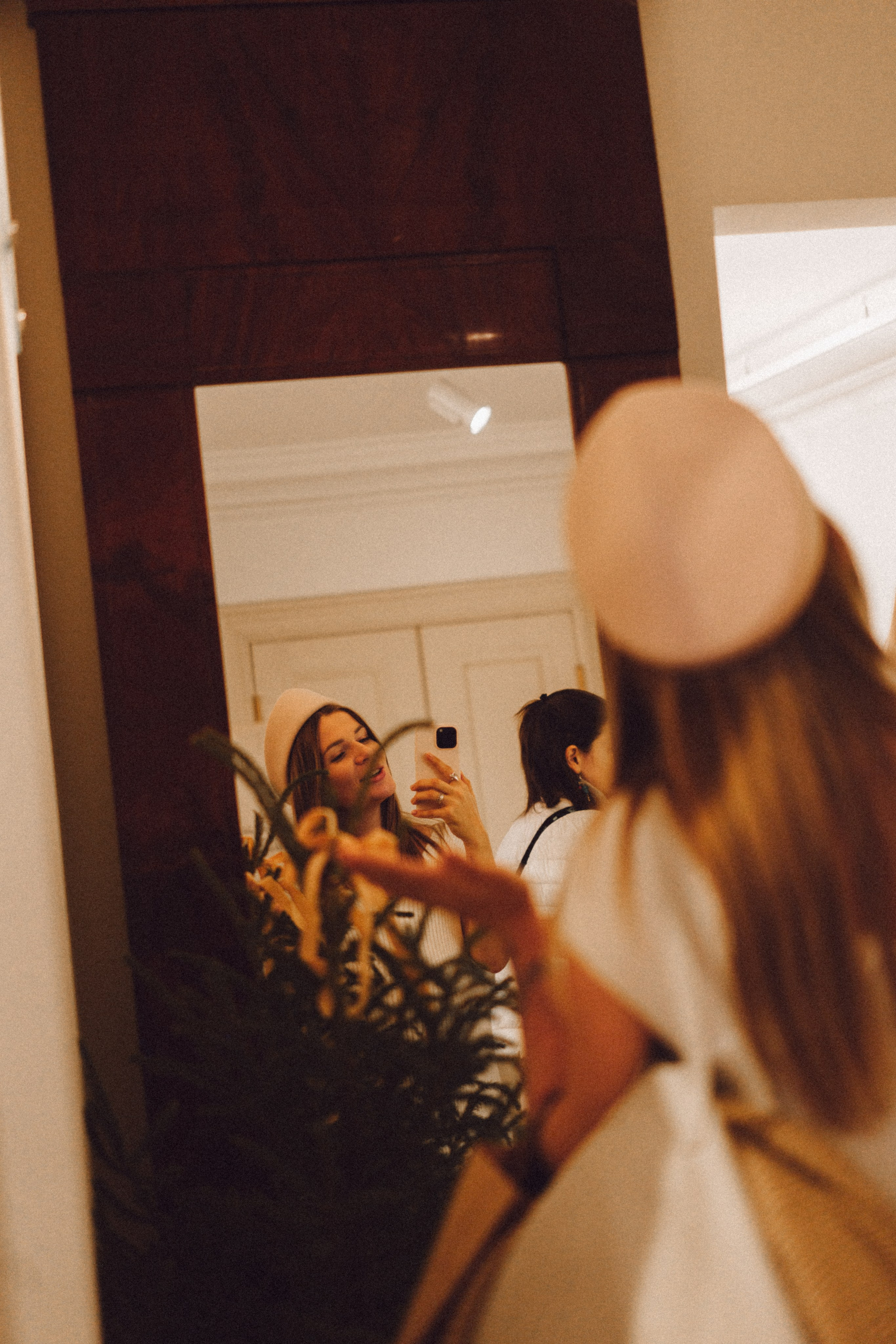 Новогодняя сказка в Momplayart. Семейный и детский фотограф и видеограф в Москве, Серпухове и Тарусе Валерия Сорокина