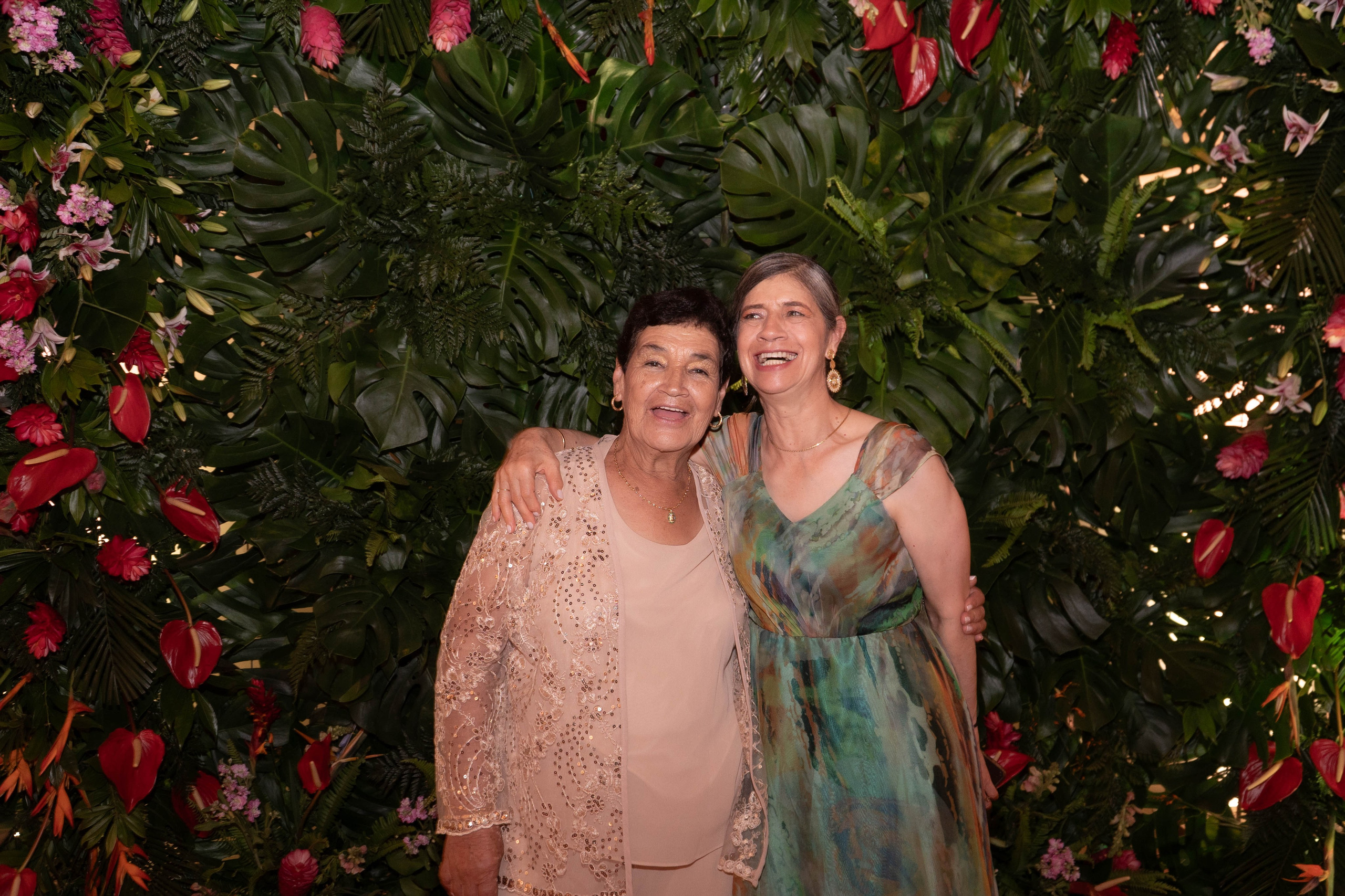 Catalina and Romain. Wedding Photographer in Barcelona and Medellin