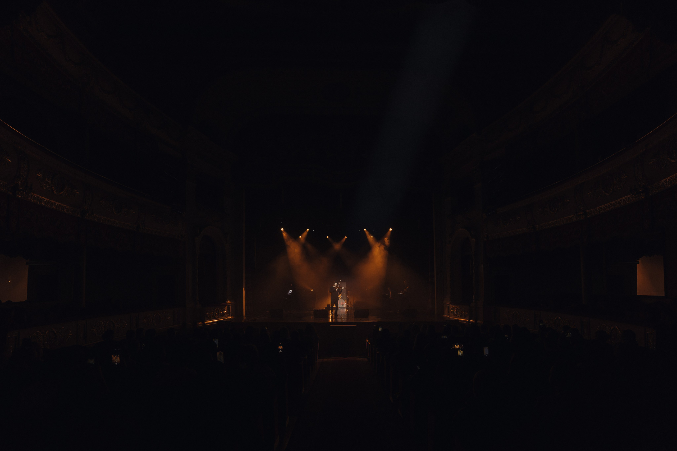 Rock Evolution 03.04.24. Свадебный фотограф в Краснодаре и Сочи Винидиктова Екатерина