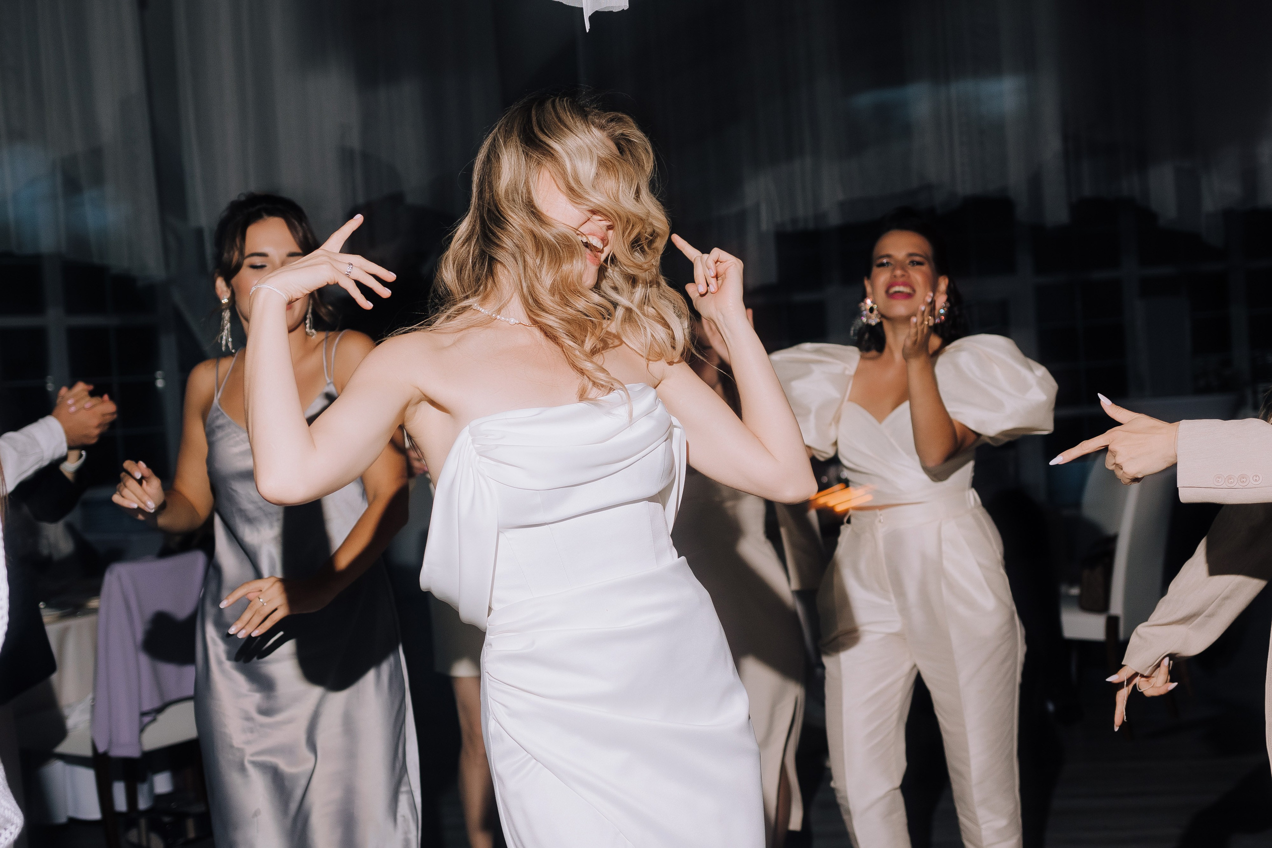 U&P WEDDING. Свадебный и портретный фотограф в Челябинске